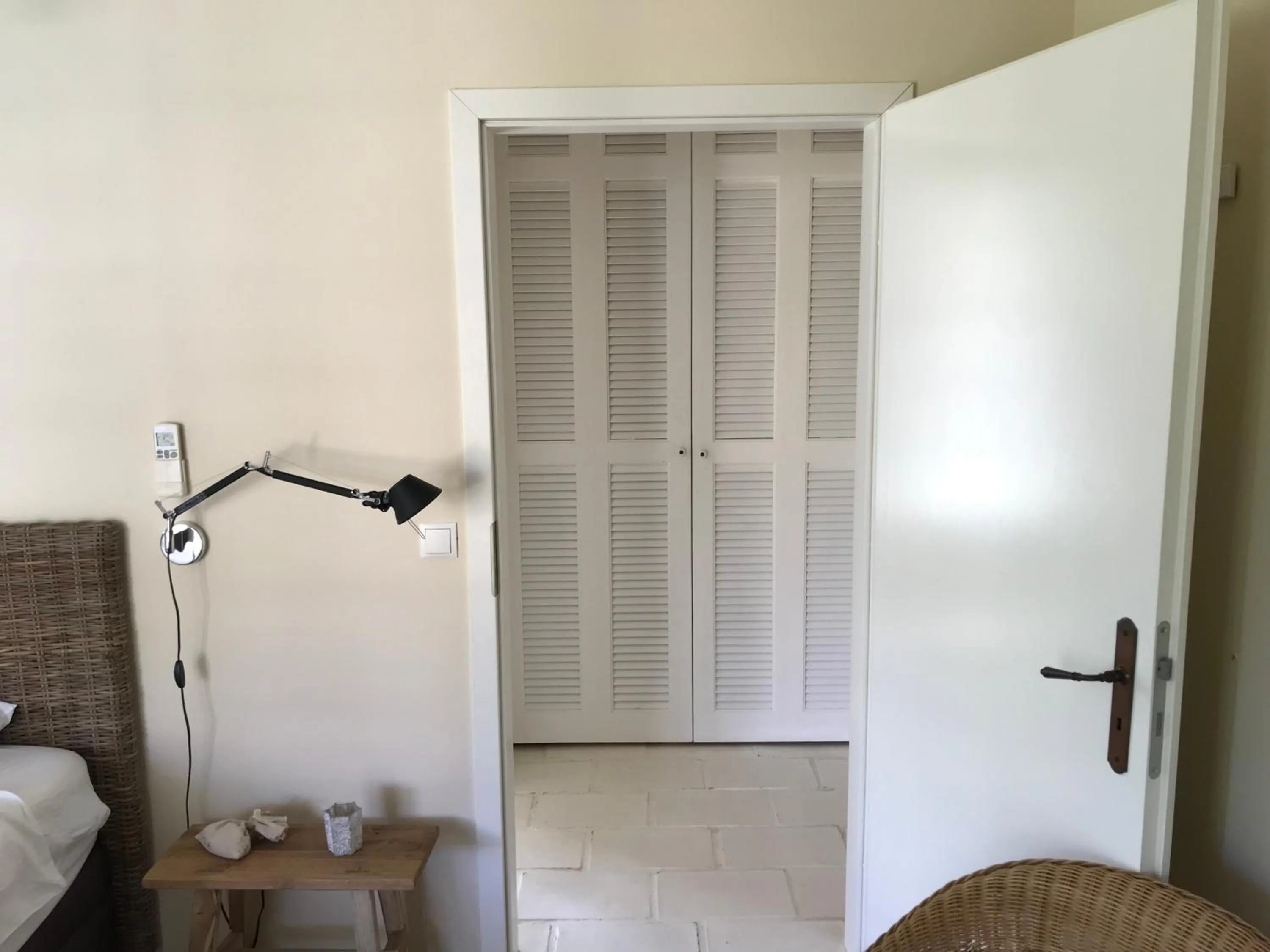 Villa La Begude - Boutique Luxury B&B