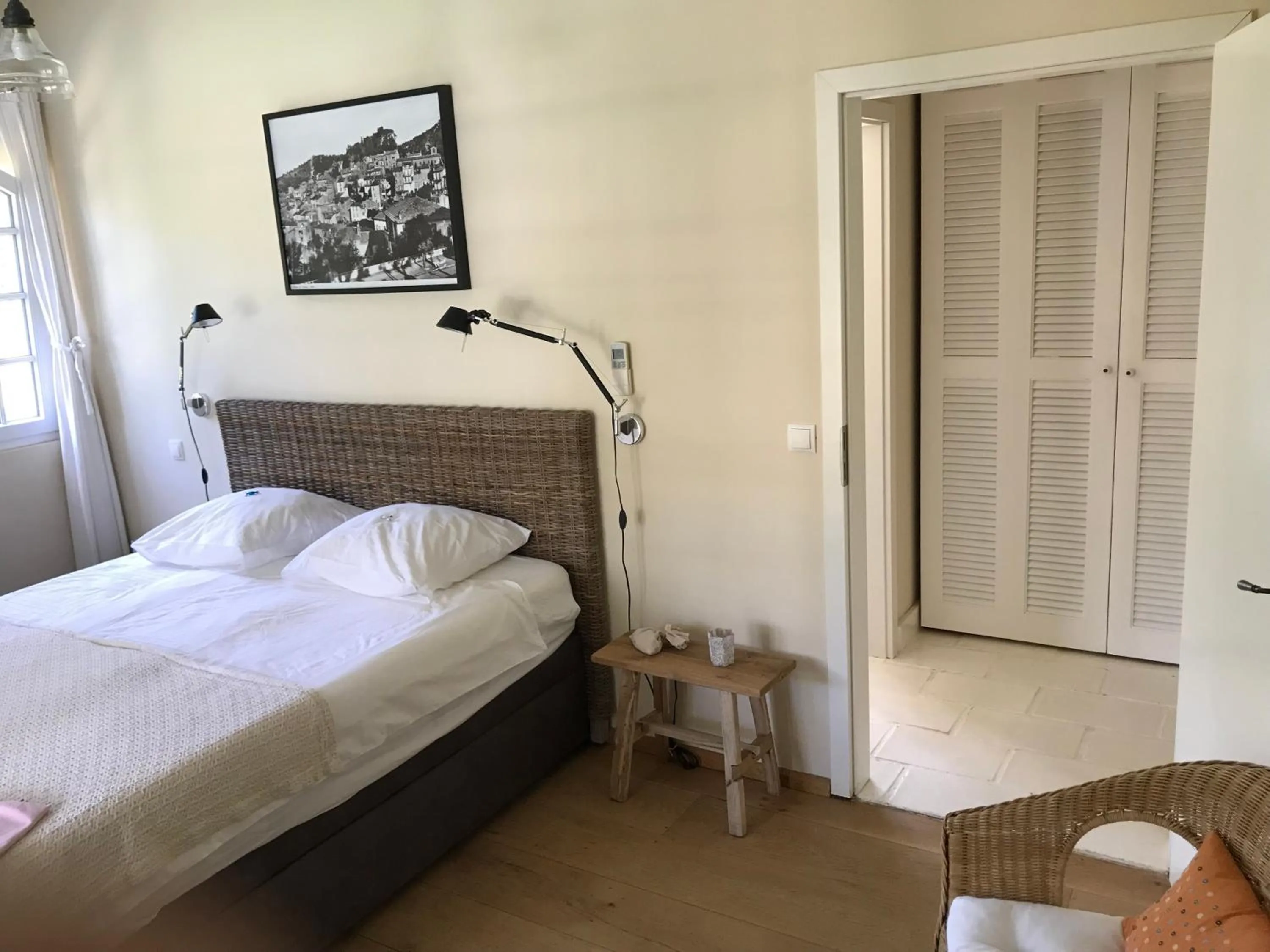Villa La Begude - Boutique Luxury B&B