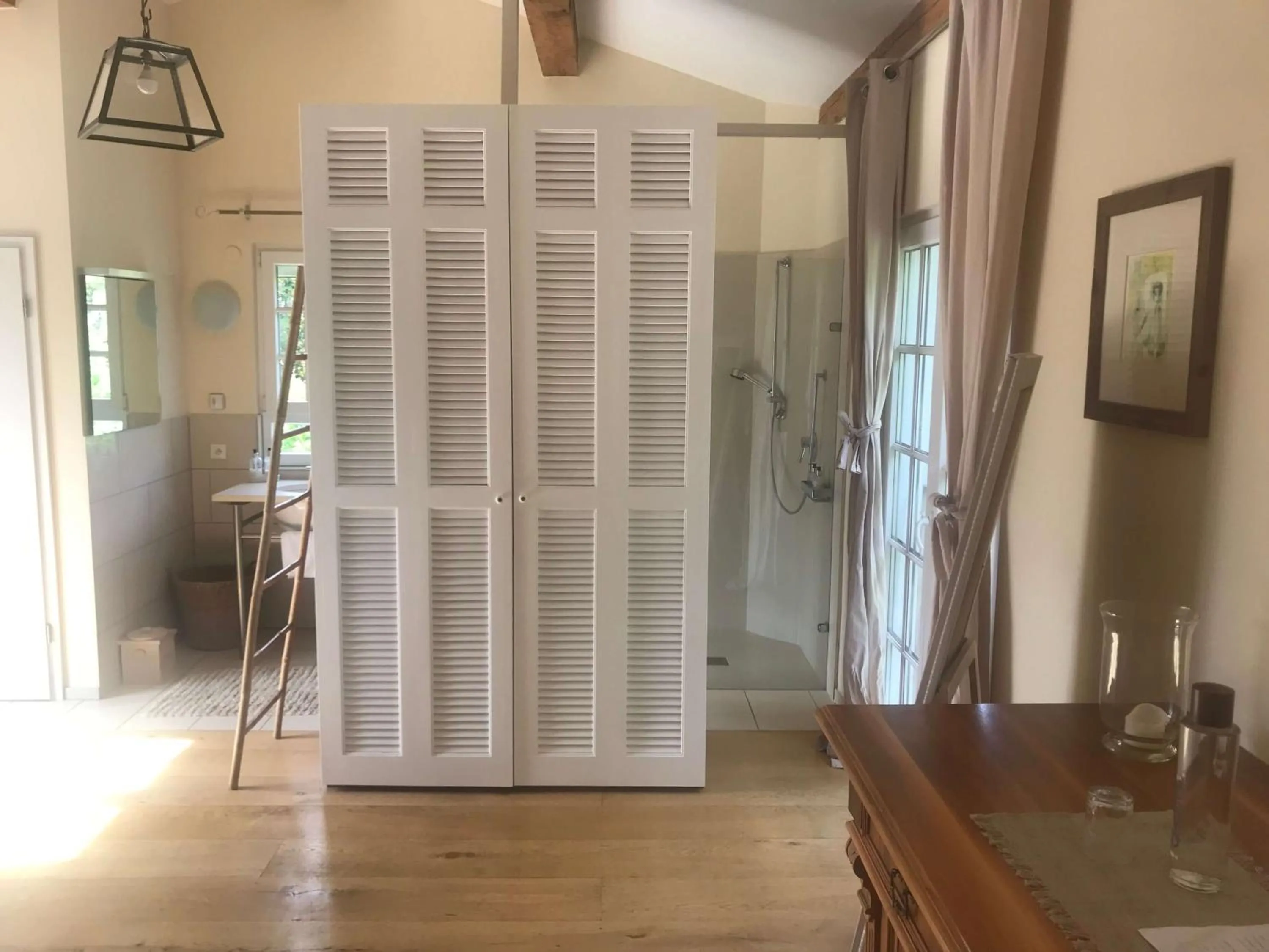 Villa La Begude - Boutique Luxury B&B