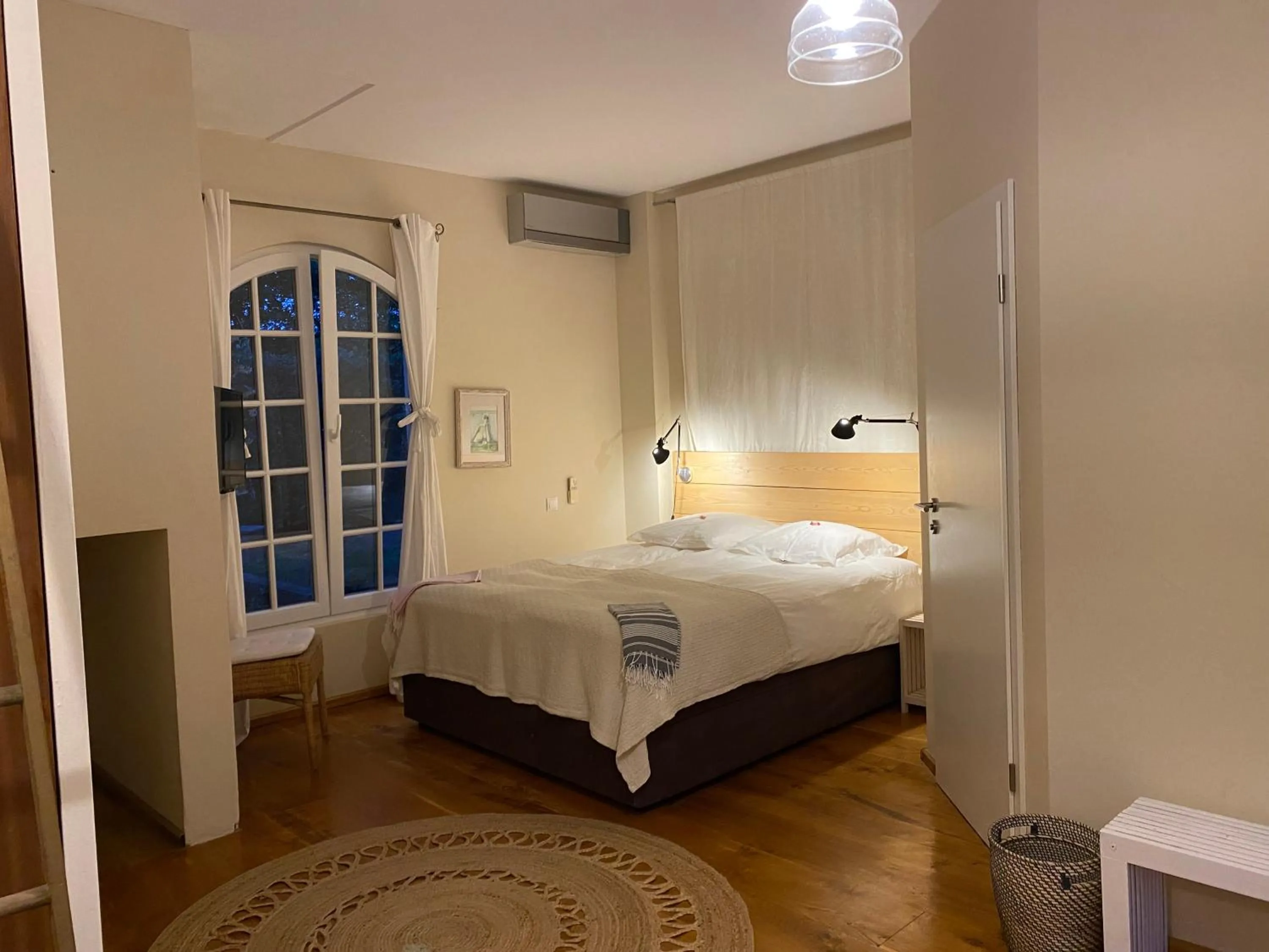 Villa La Begude - Boutique Luxury B&B