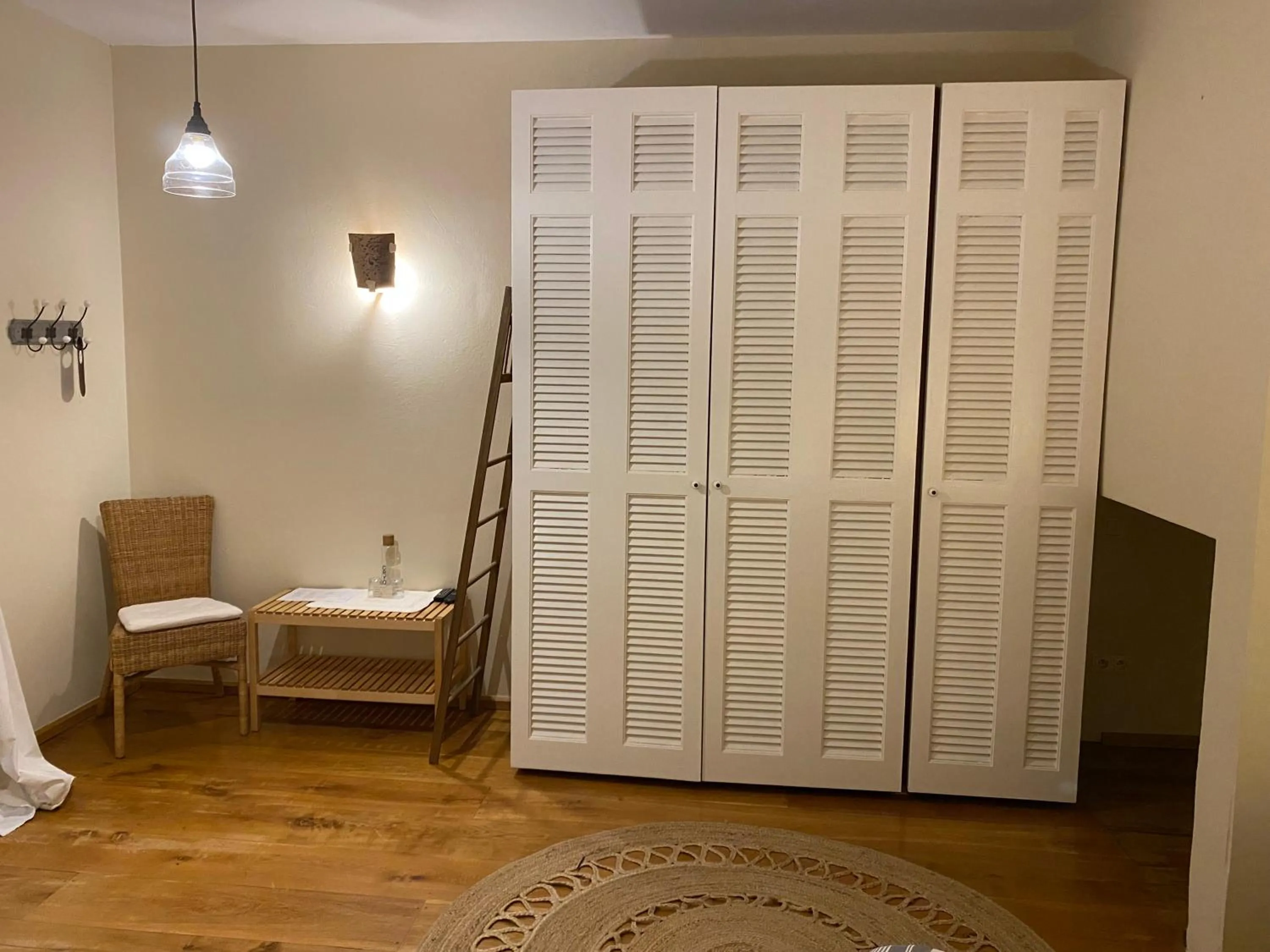 Villa La Begude - Boutique Luxury B&B