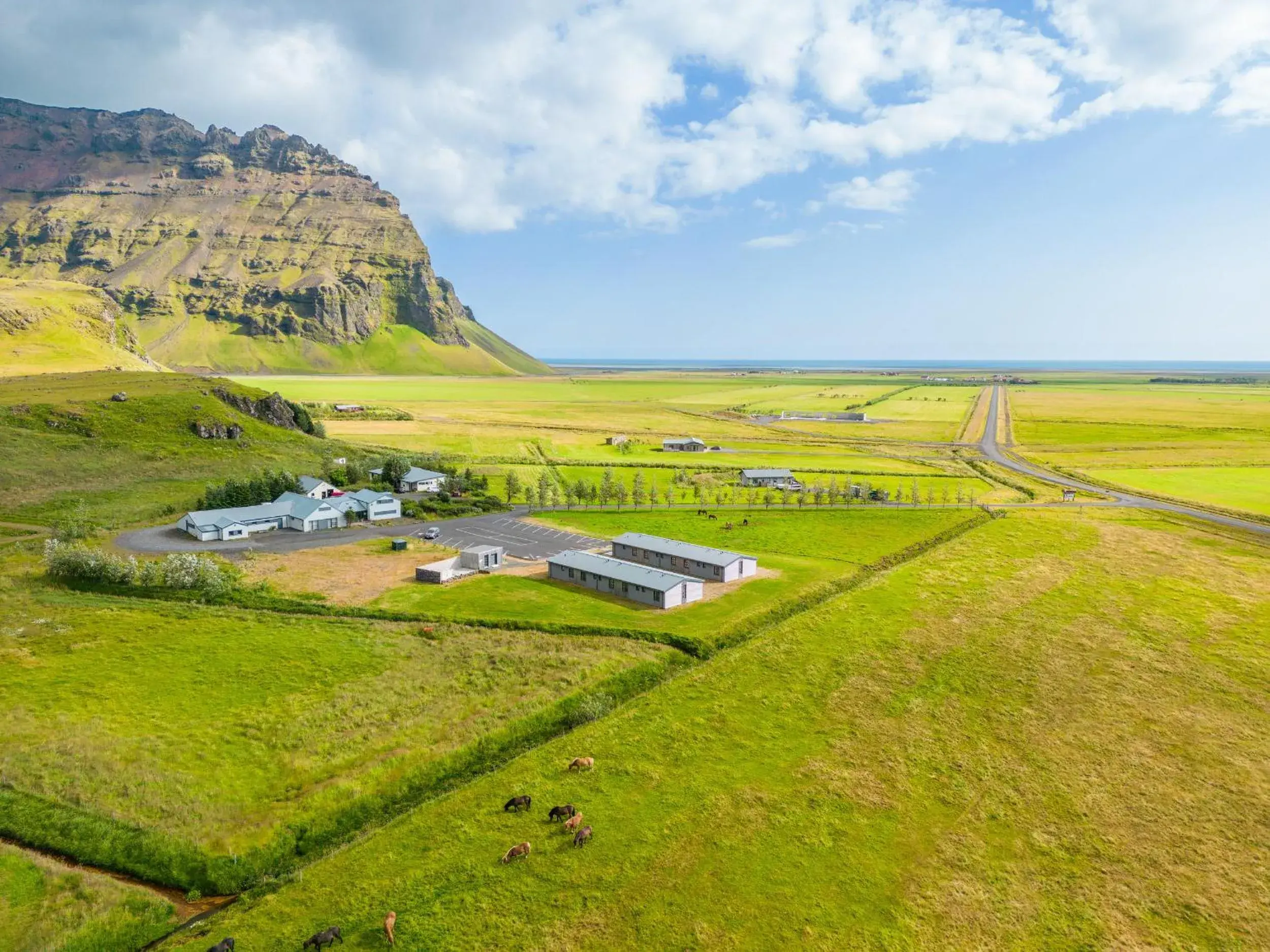 Boutique Hotel Anna by EJ Hotels Boutique Hotel Anna by EJ Hotels