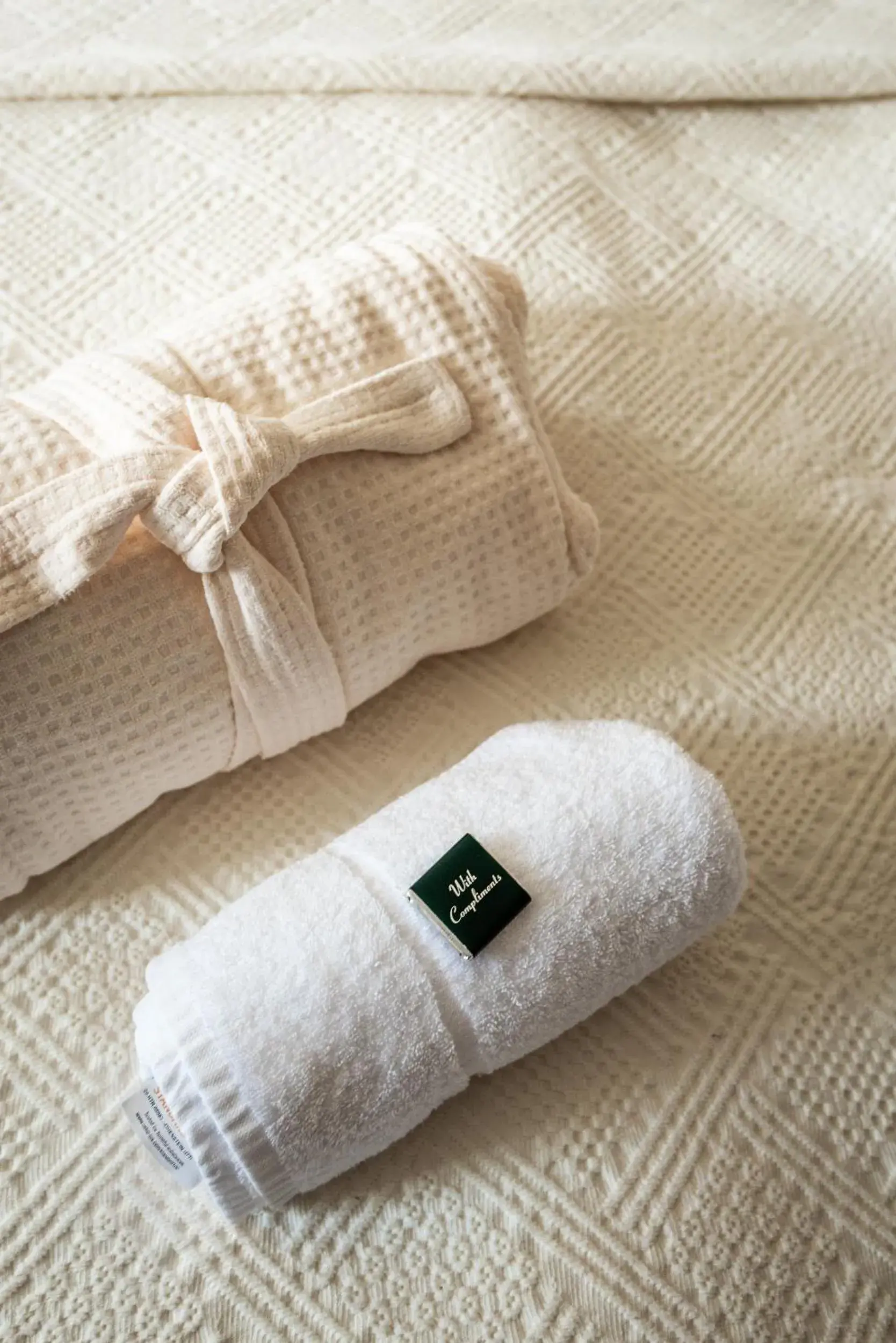 Triple Room in Boutique Hotel Anna by EJ Hotels Triple Room in Boutique Hotel Anna by EJ Hotels