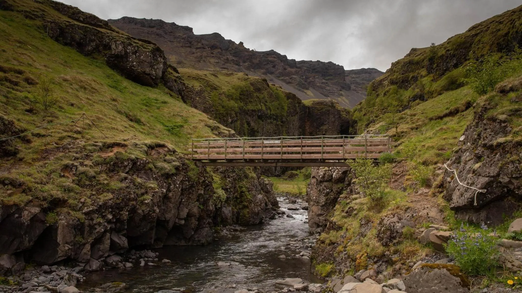 Nearby landmark in Boutique Hotel Anna by EJ Hotels