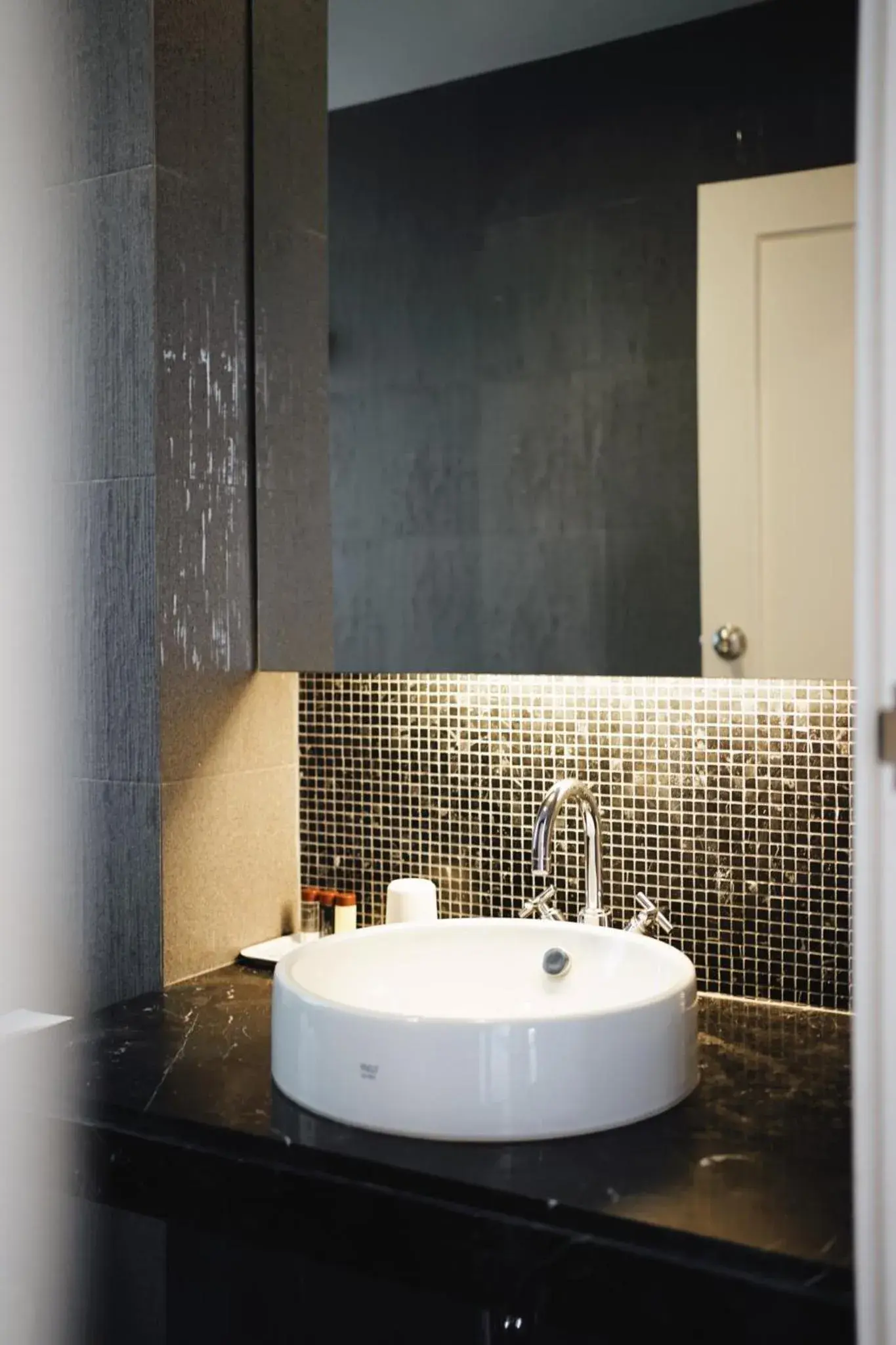 Palm Crescent Hua Hin Palm Crescent Hua Hin