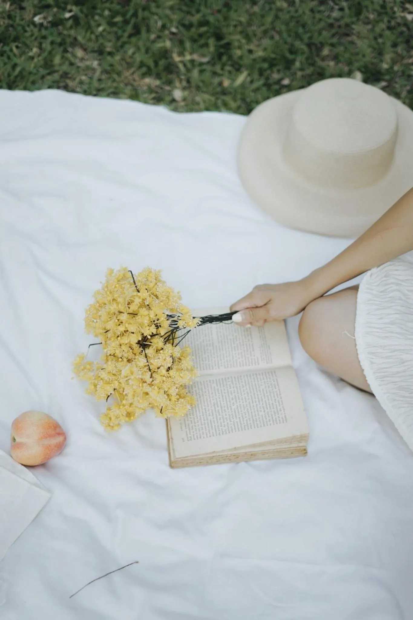 Palm Crescent Hua Hin