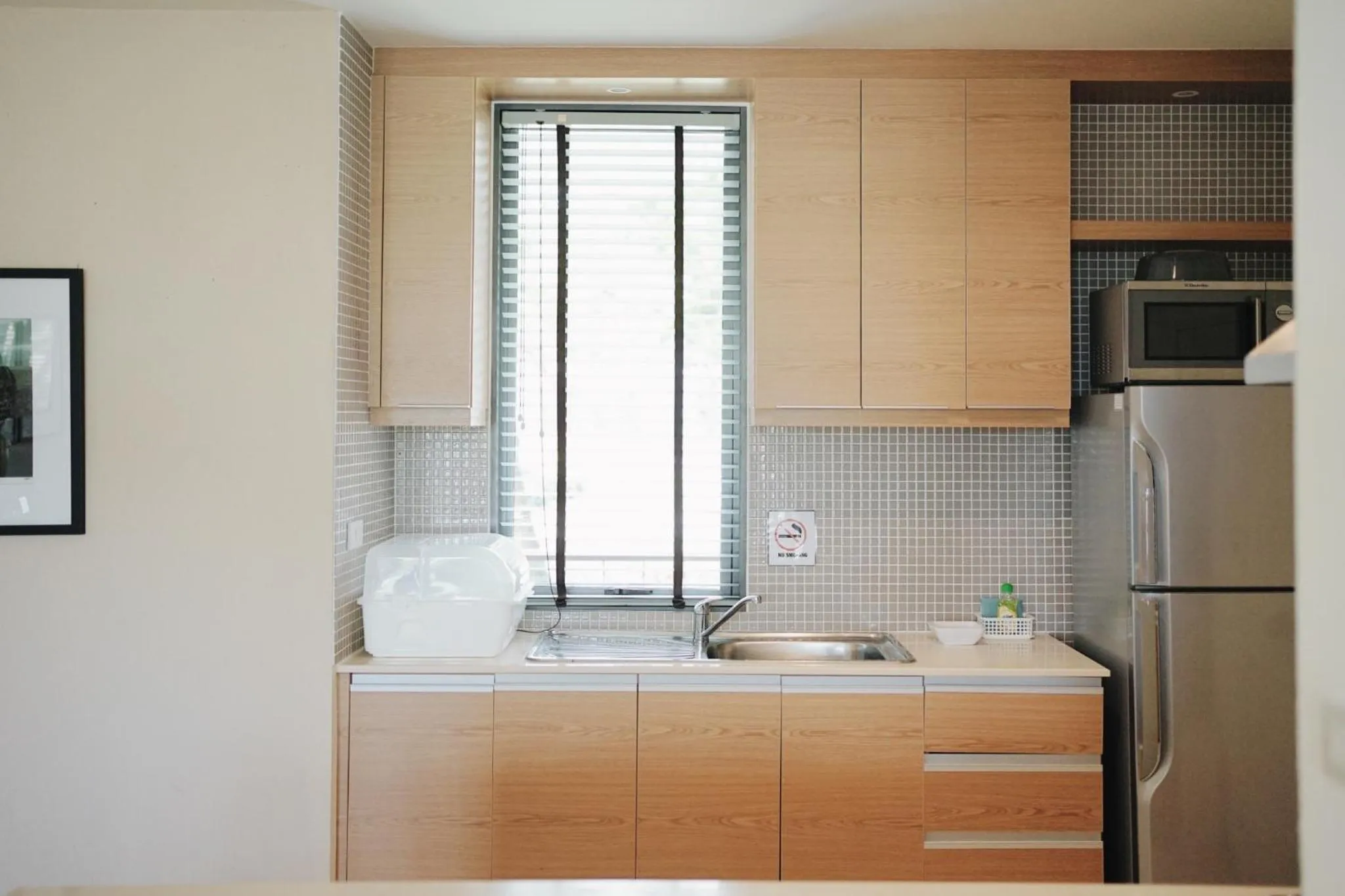 Palm Crescent Hua Hin