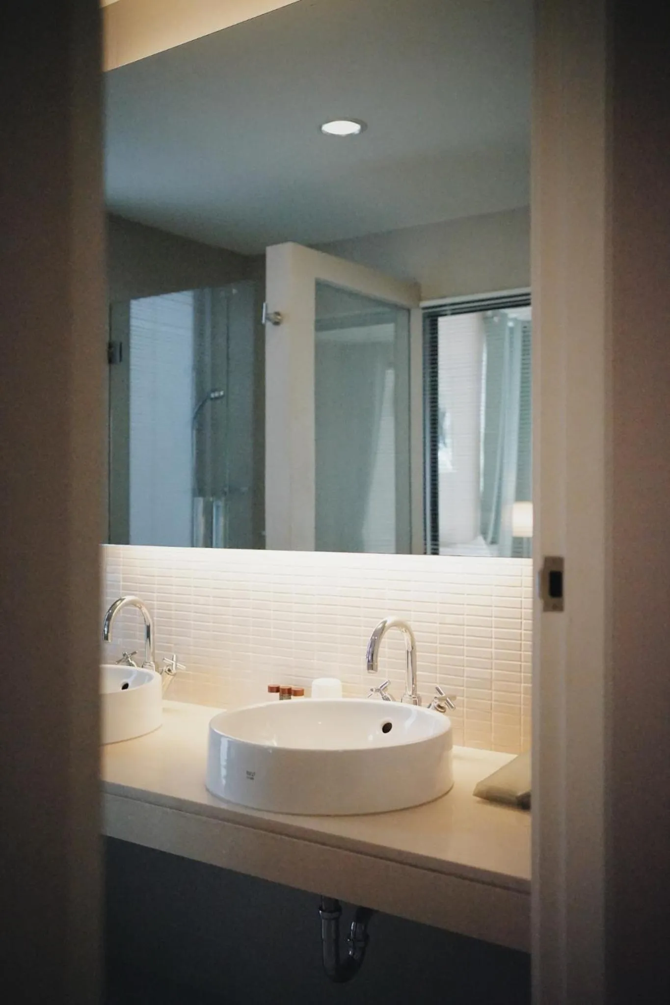 Palm Crescent Hua Hin