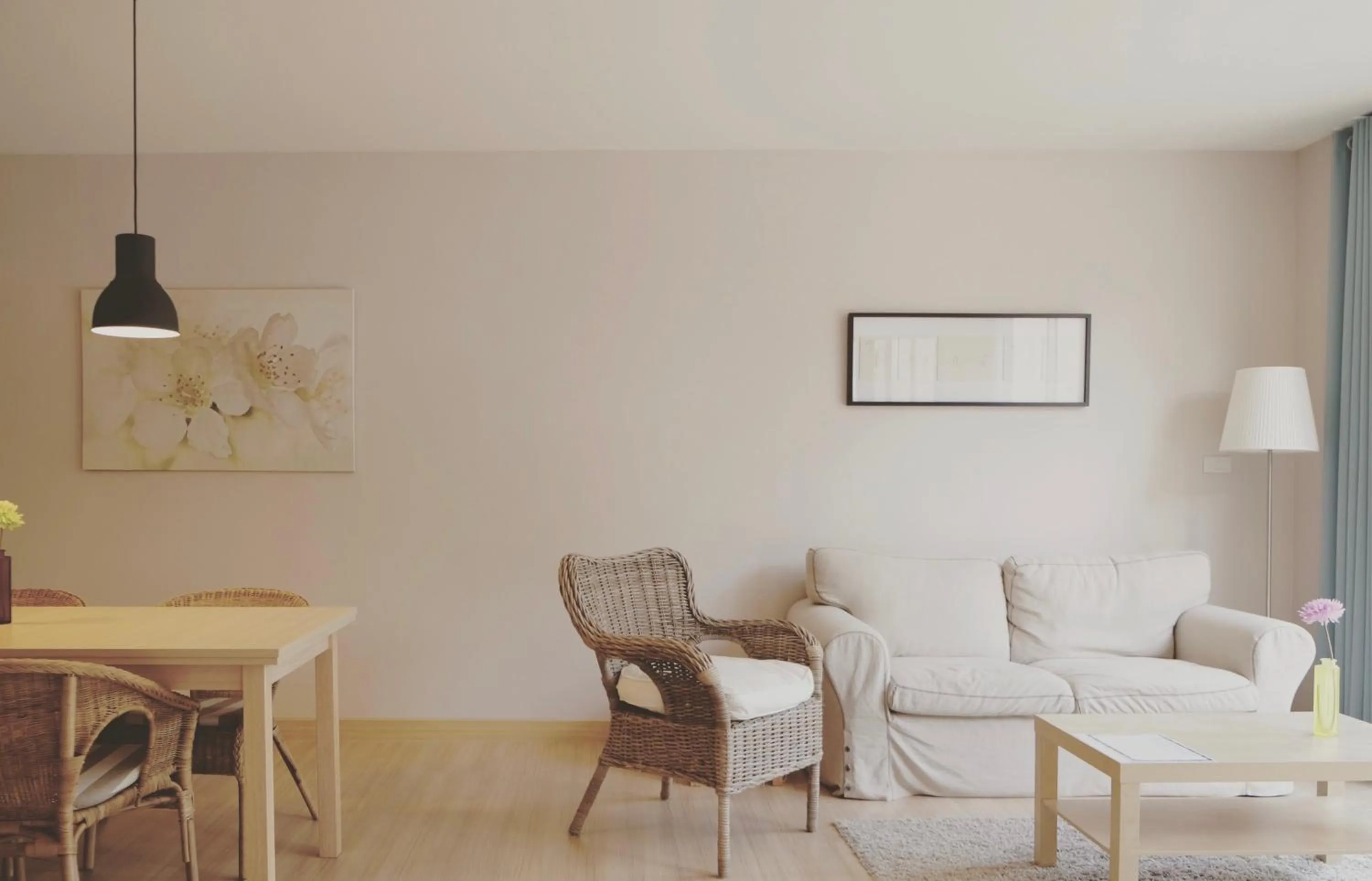 Palm Crescent Hua Hin