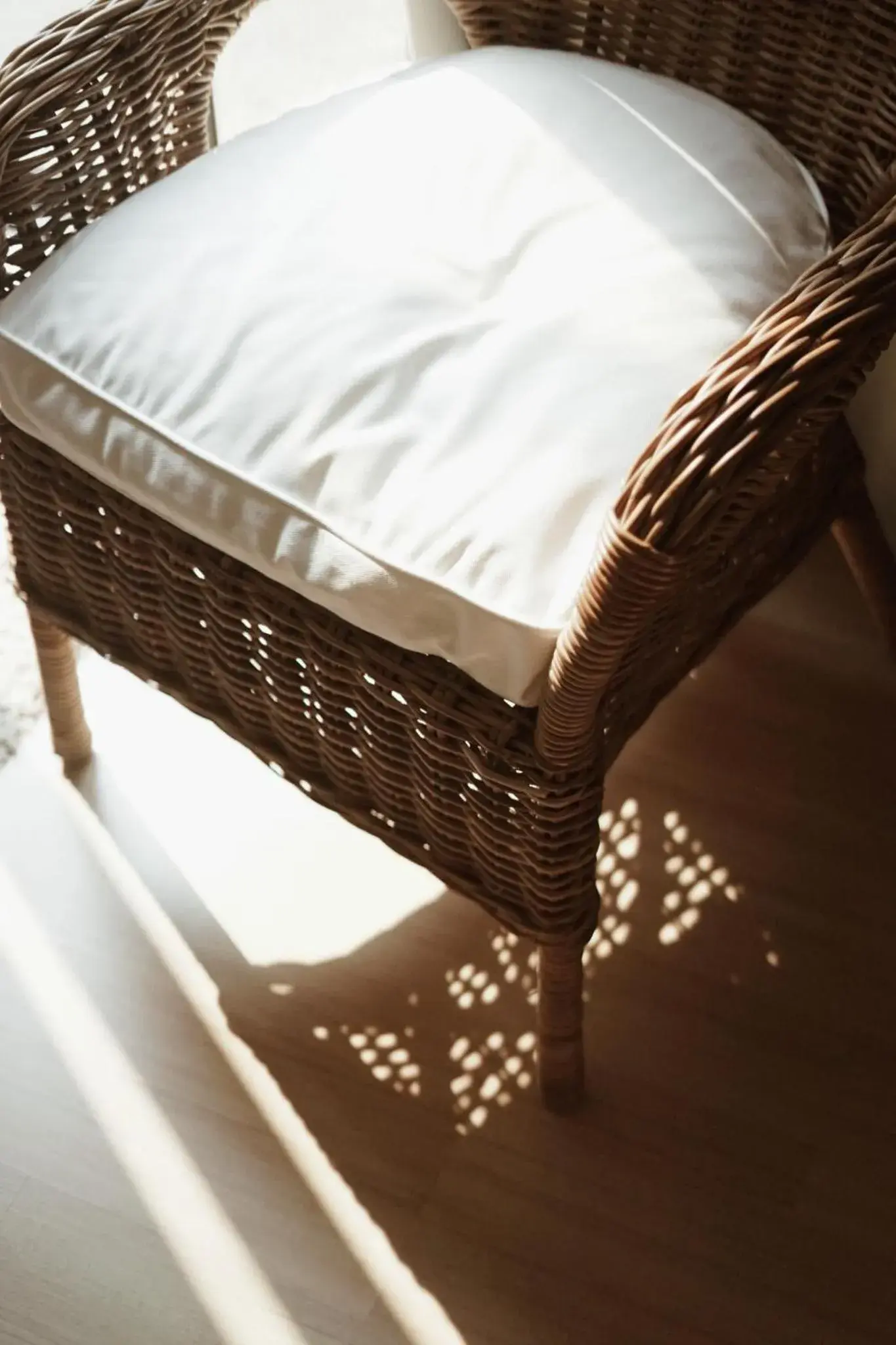 Bed in Palm Crescent Hua Hin Bed in Palm Crescent Hua Hin