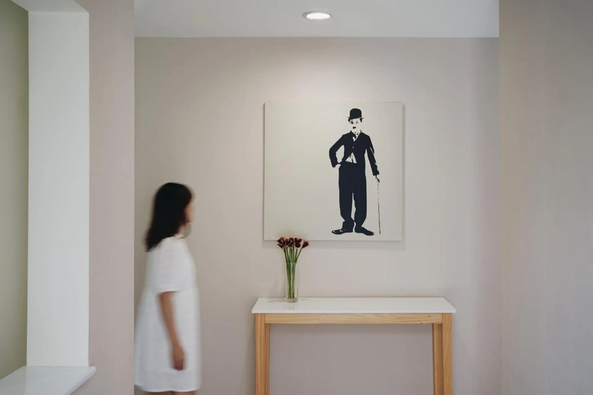 Palm Crescent Hua Hin