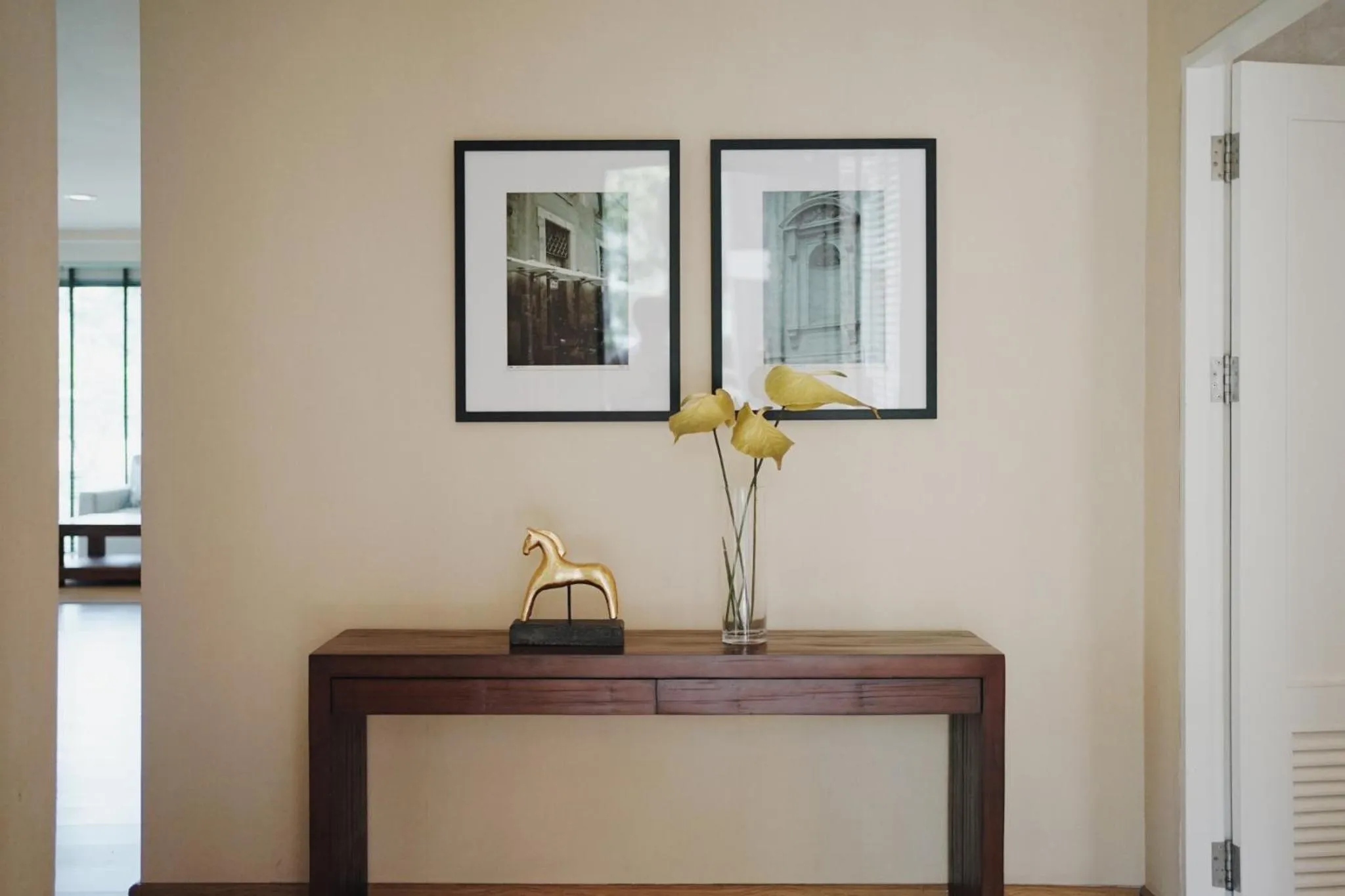 Palm Crescent Hua Hin