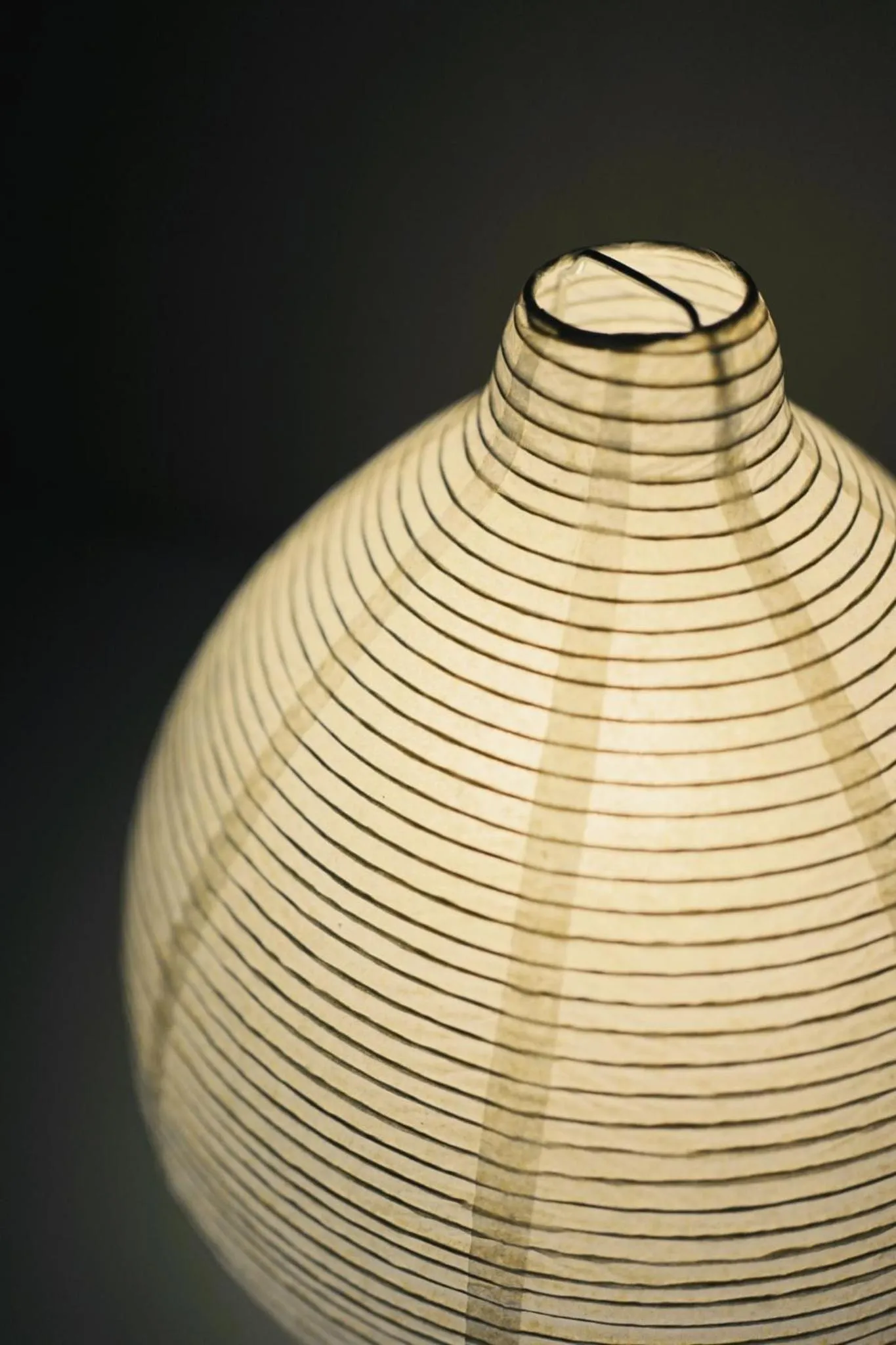 Palm Crescent Hua Hin