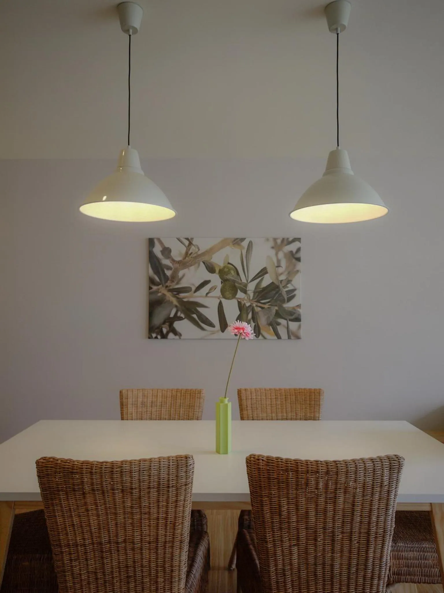 Palm Crescent Hua Hin