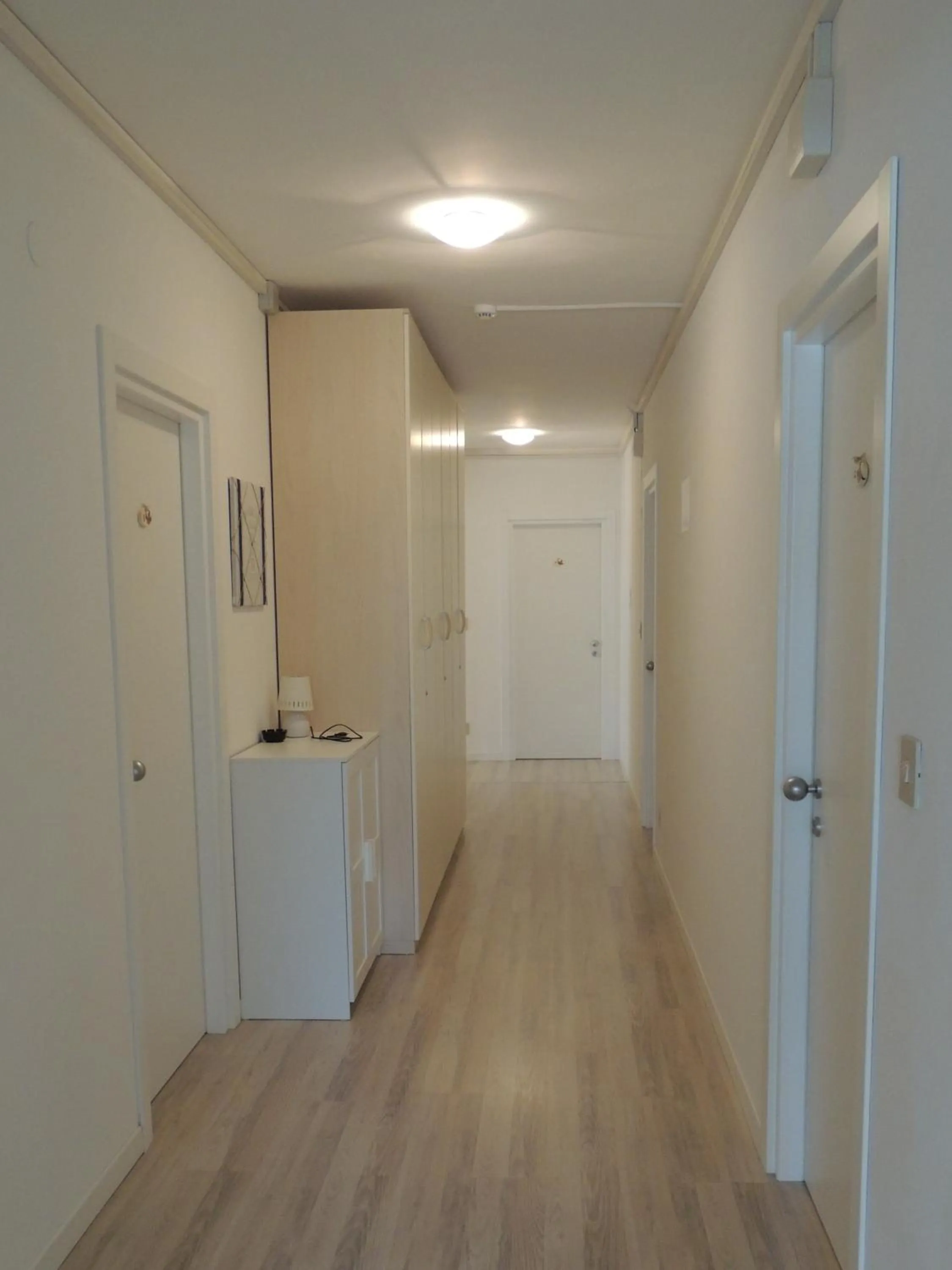 Other in Hotel ai Fiori