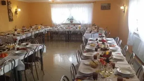 Dom Wypoczynkowy Tulipan Dom Wypoczynkowy Tulipan