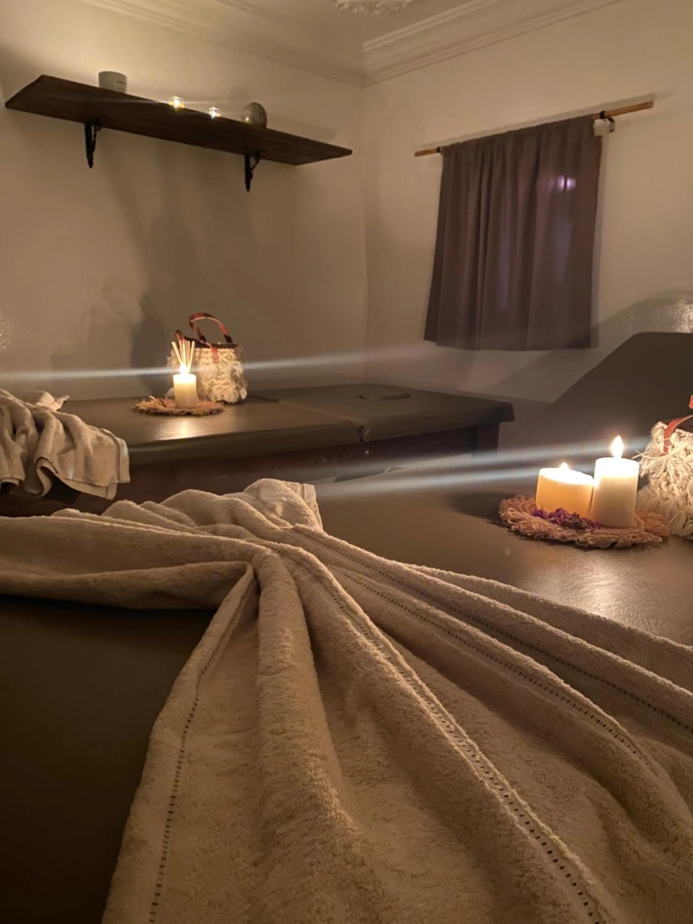 Imsouane soul lodge