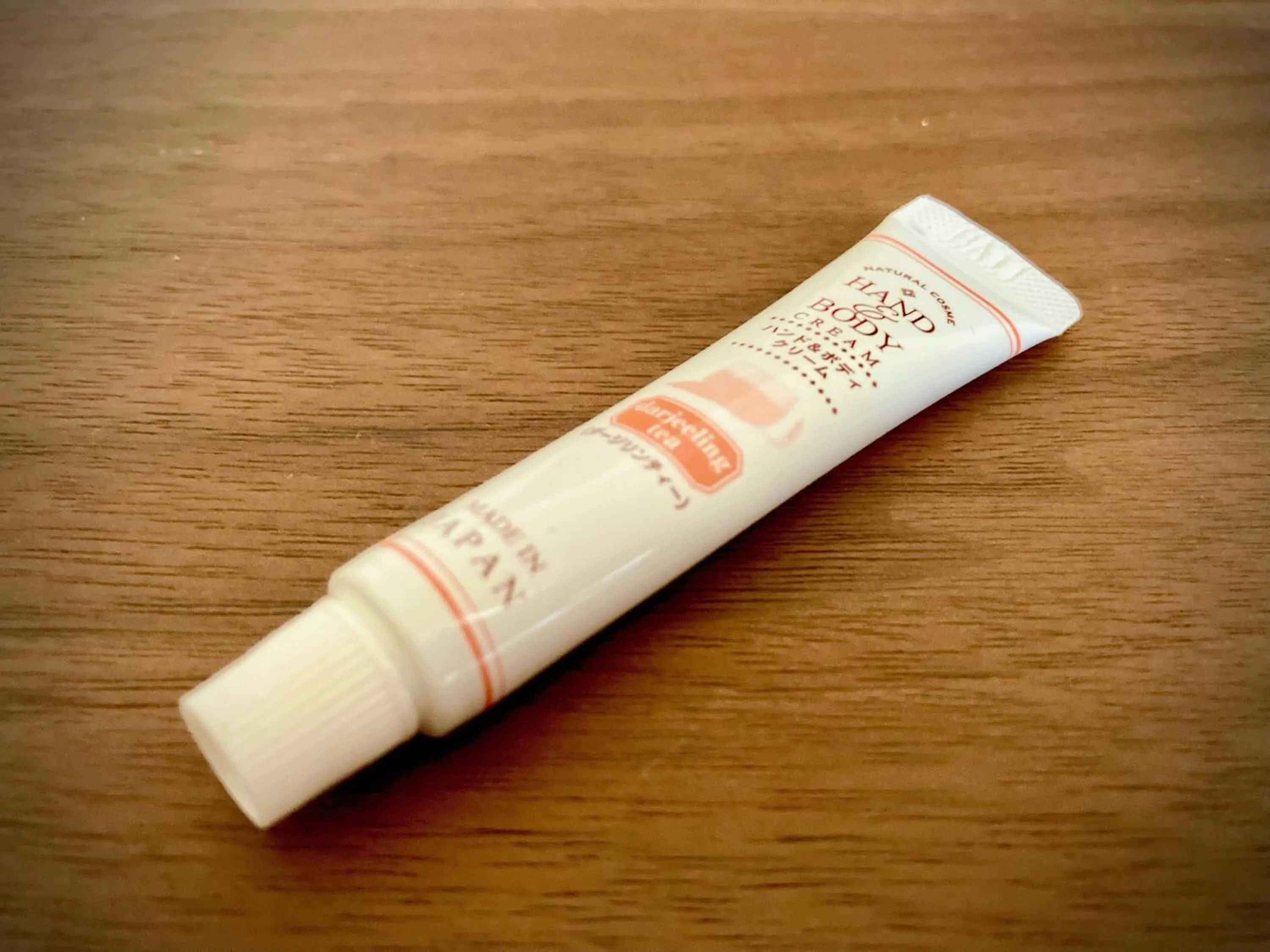 Lobby or reception in B:CONTE Asakusa