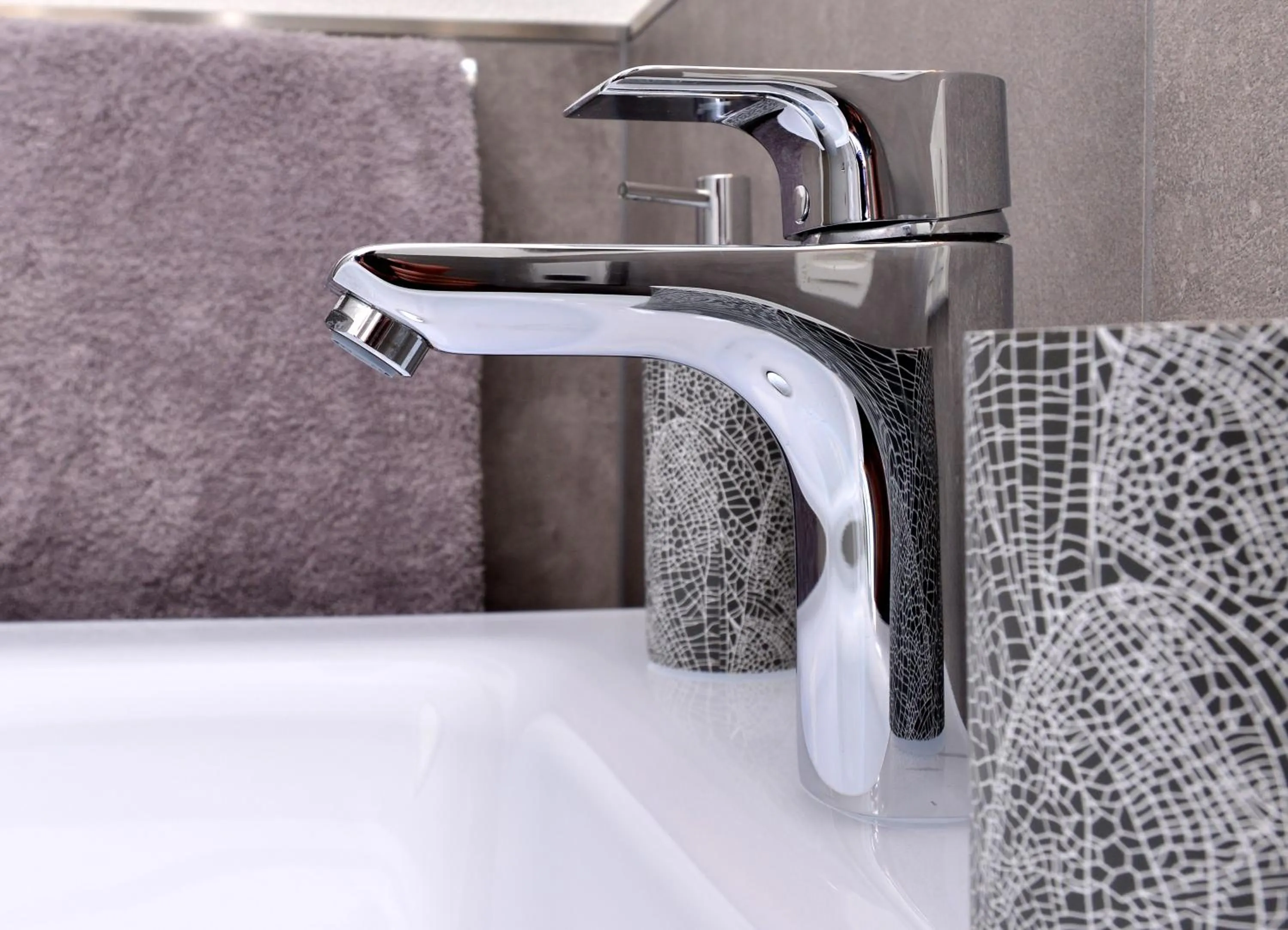 Aparthotel-Stadtallendorf