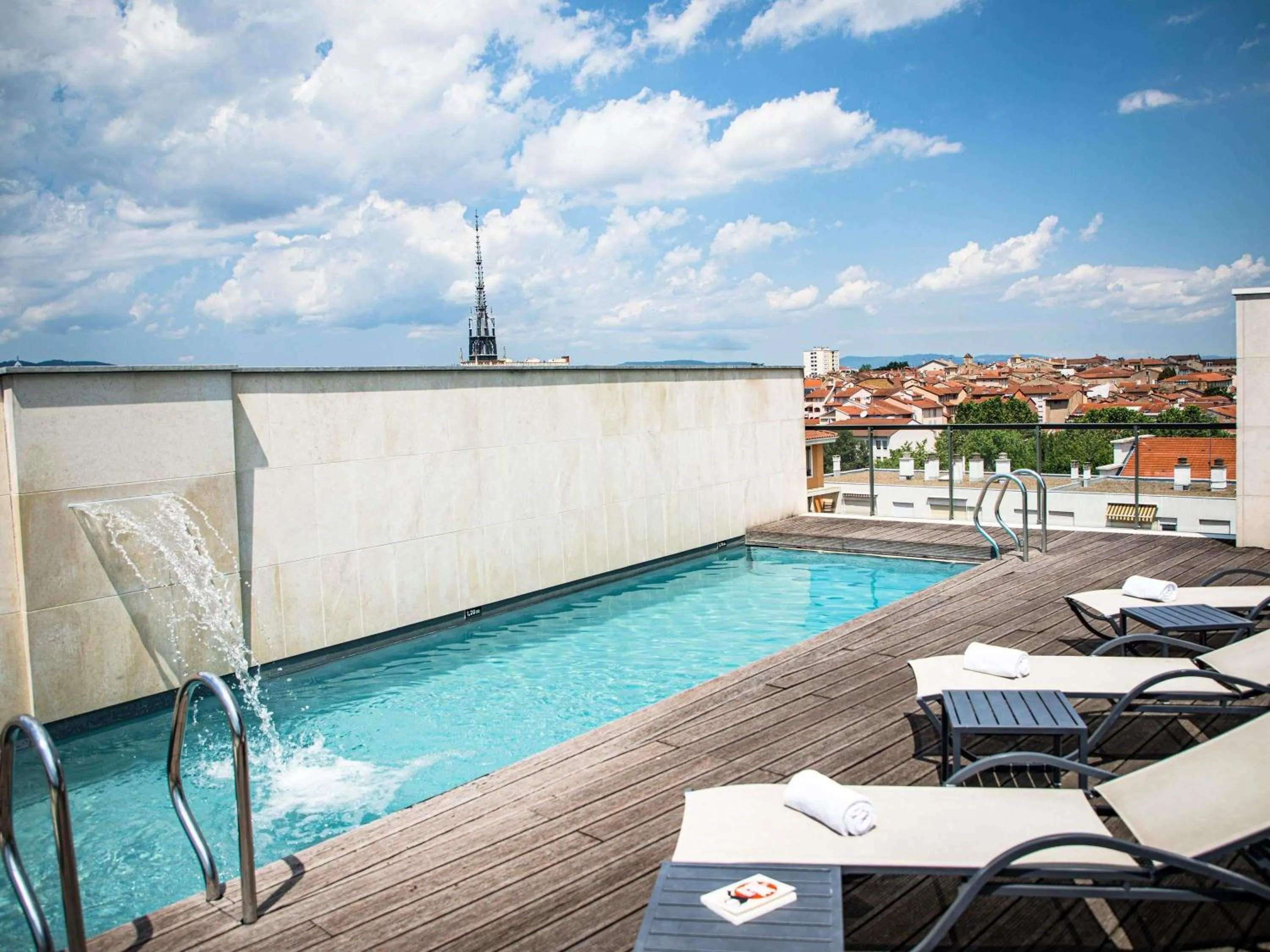 Other in Mercure Villefranche-sur-Saône