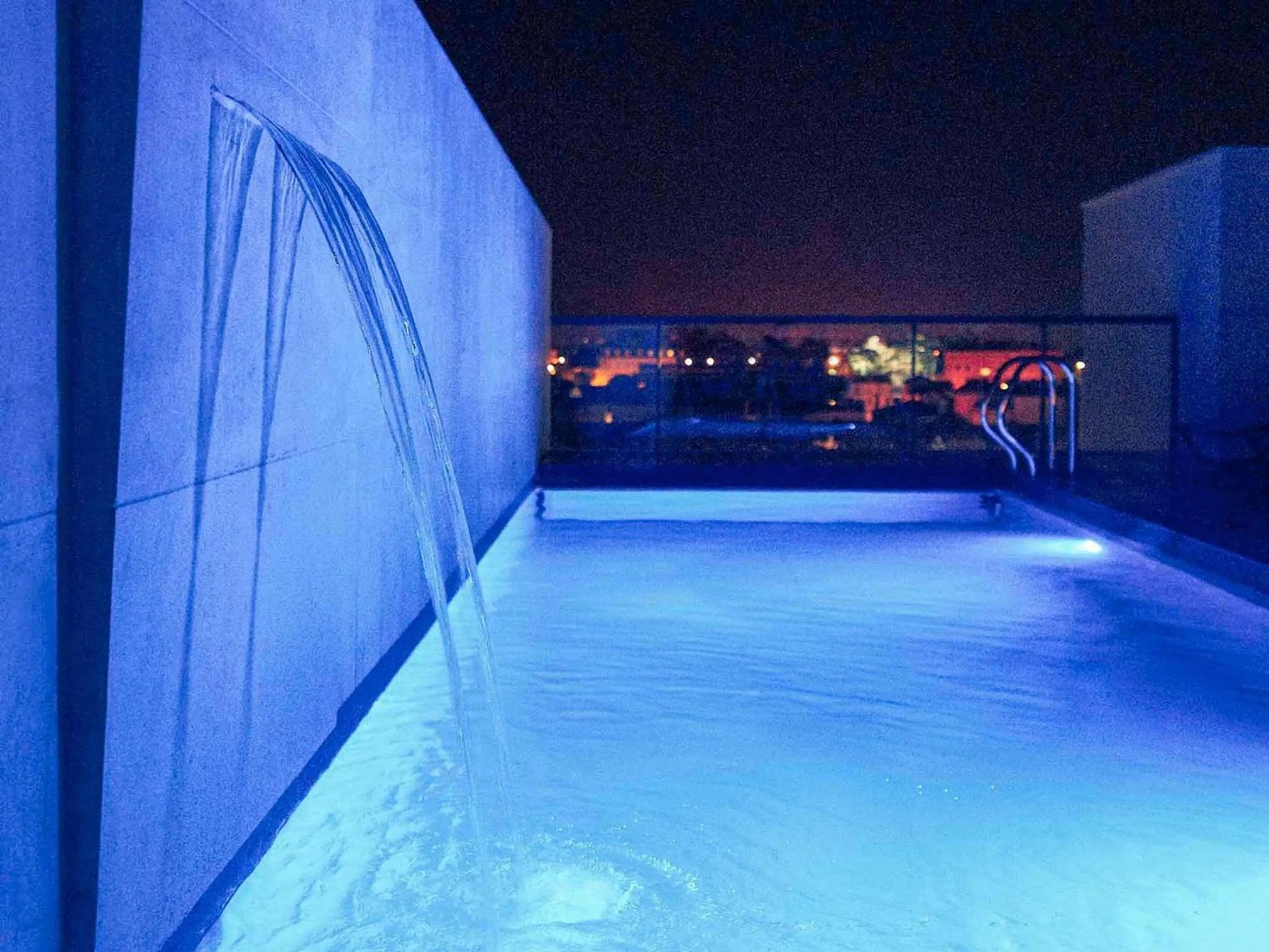 Other in Mercure Villefranche-sur-Saône