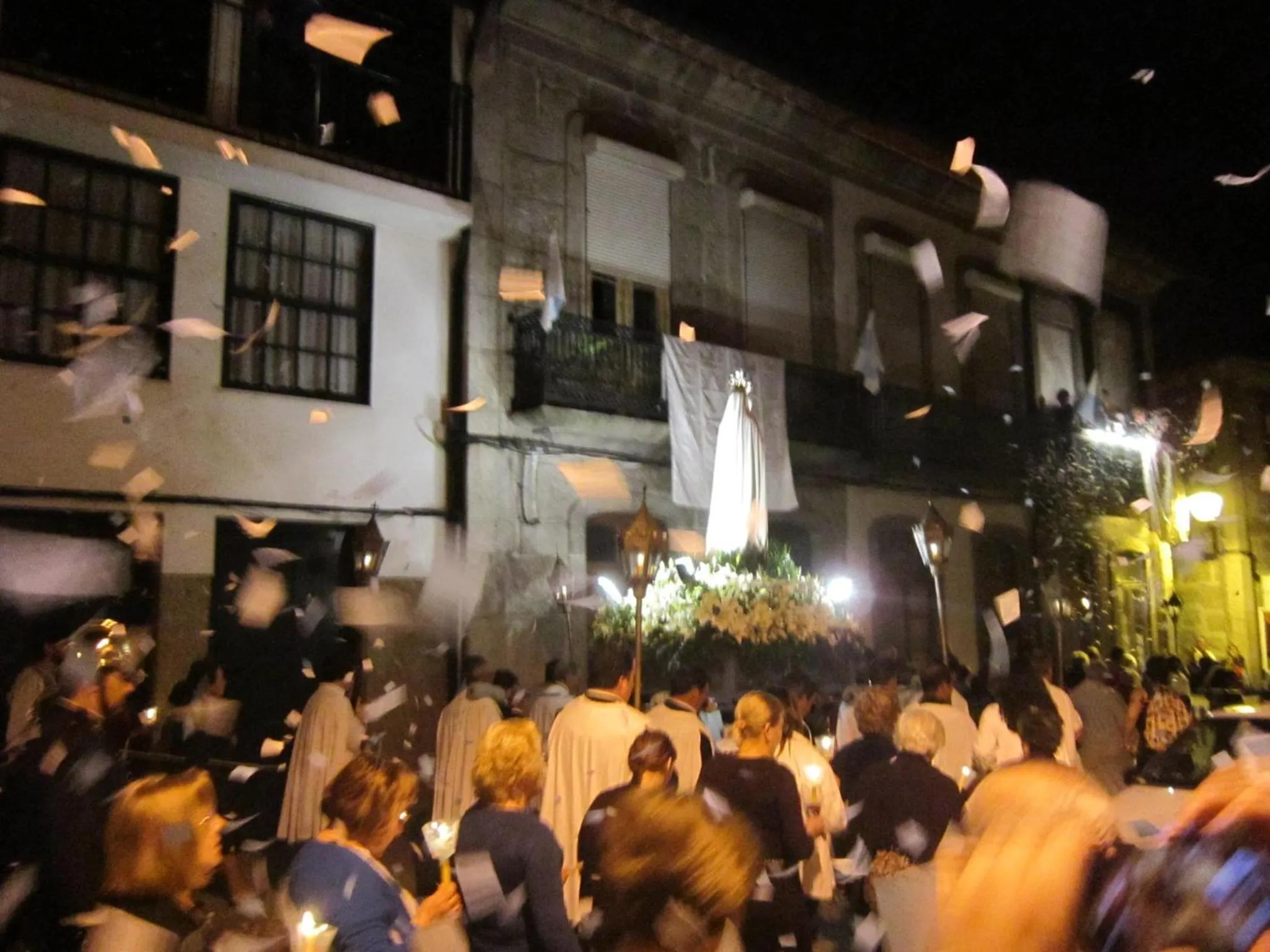 Activities in Hostel Prime Guimaraes