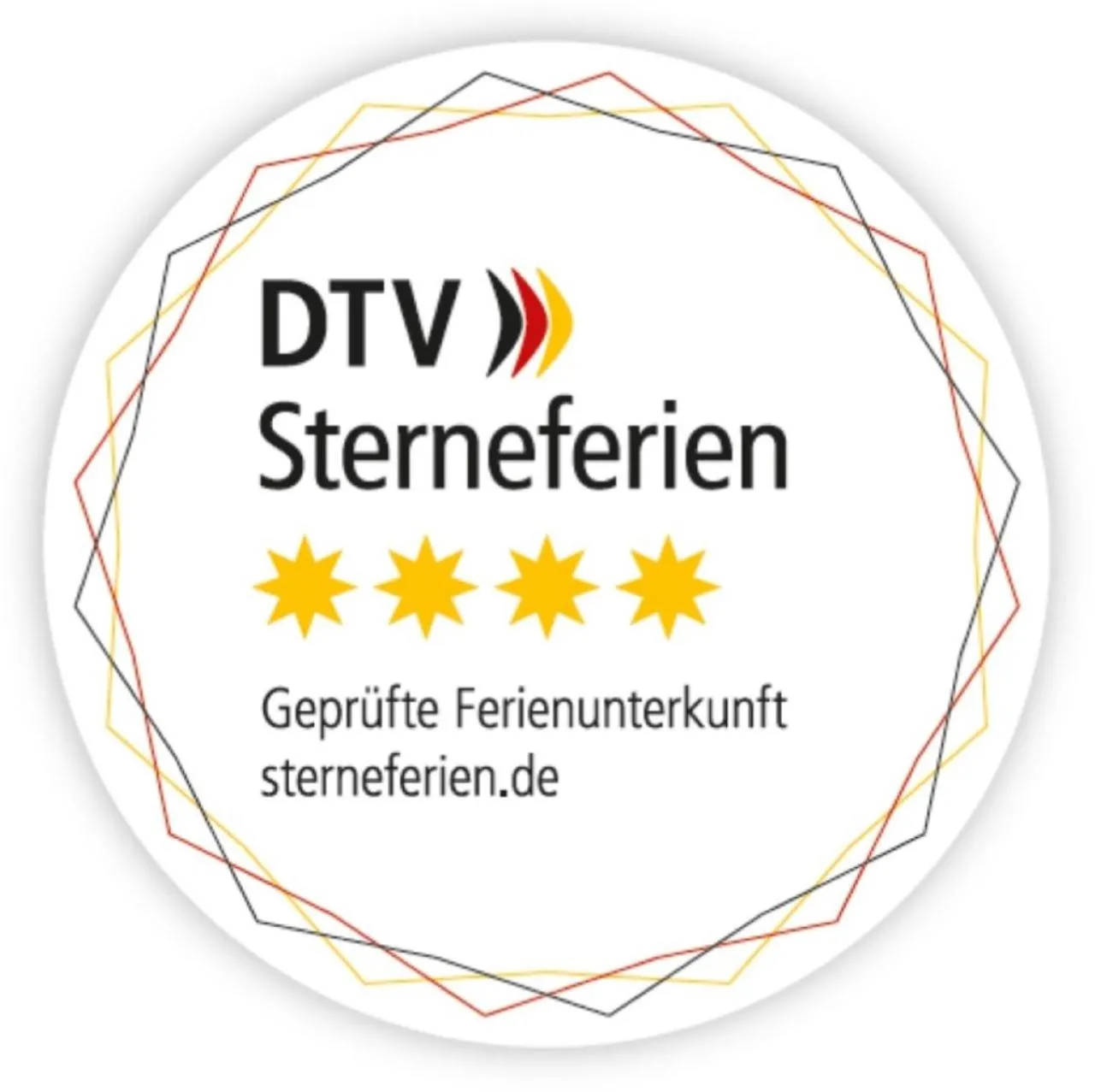Certificate/Award in Arielle Nr 6 - für die schönste Zeit des Jahres -