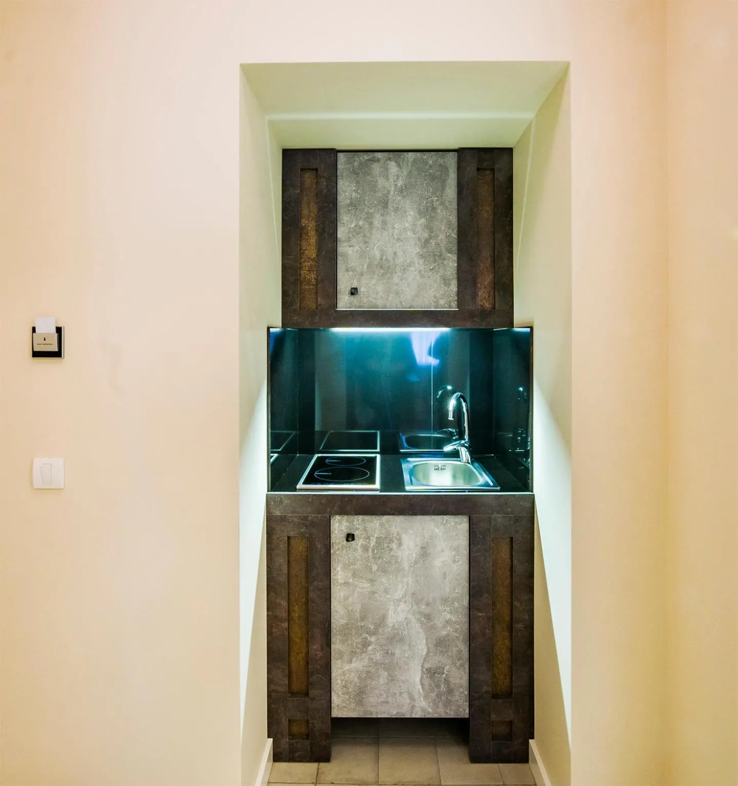 Lux Villa Old Town