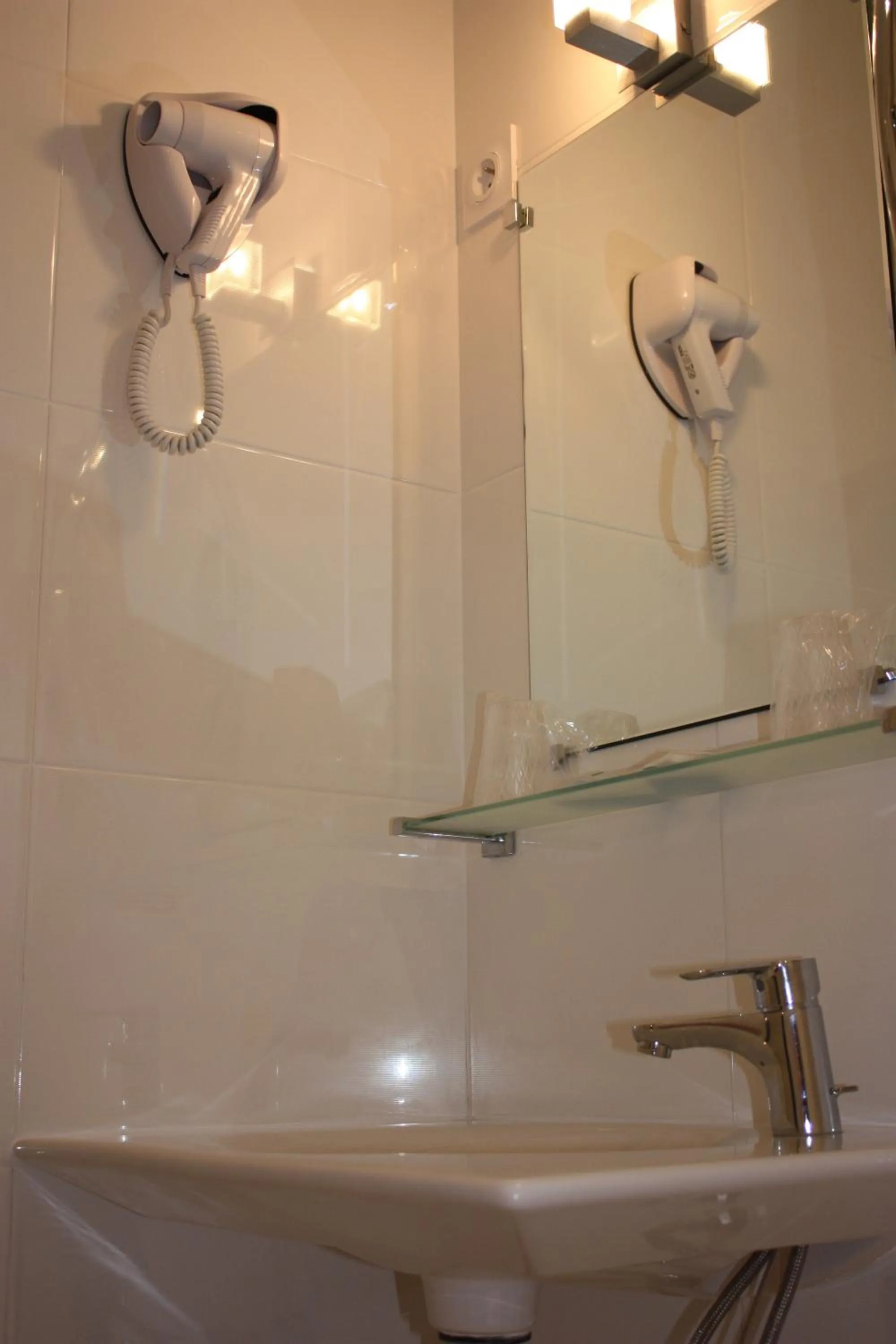 Other in Logis Hotel Restaurant Le Flamant Rose camargue