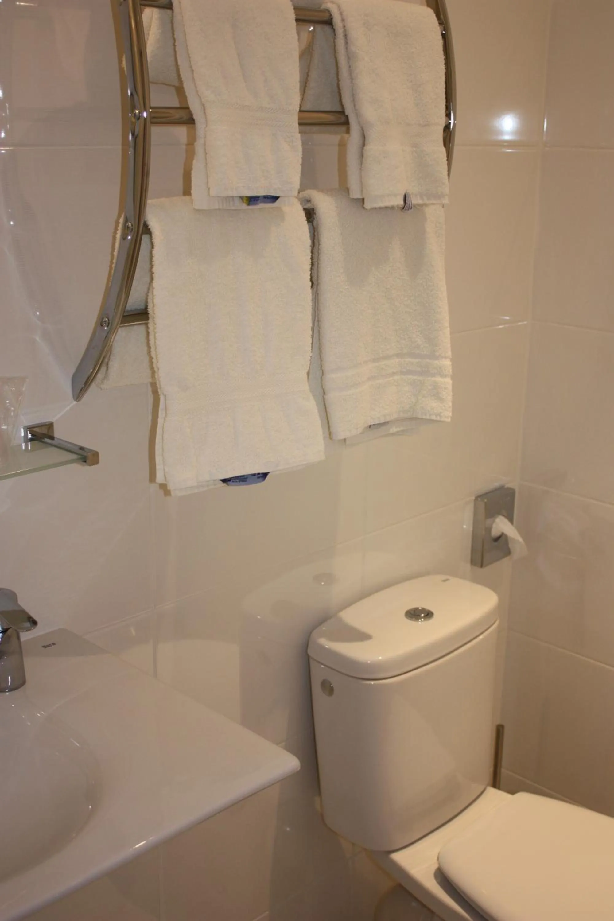 Other in Logis Hotel Restaurant Le Flamant Rose camargue