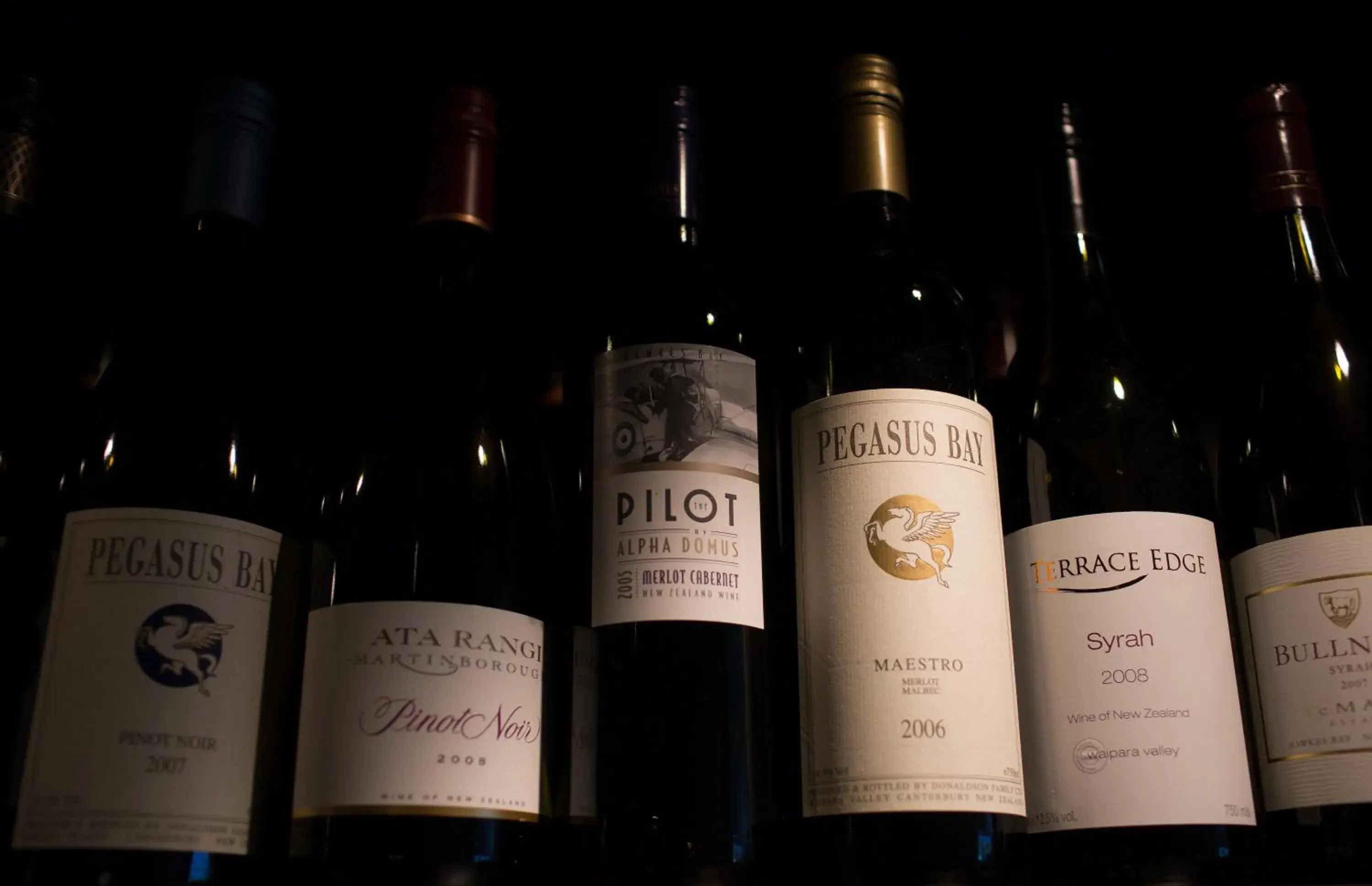 Restaurant/places to eat in Braemar Lodge And Spa Restaurant/places to eat in Braemar Lodge And Spa