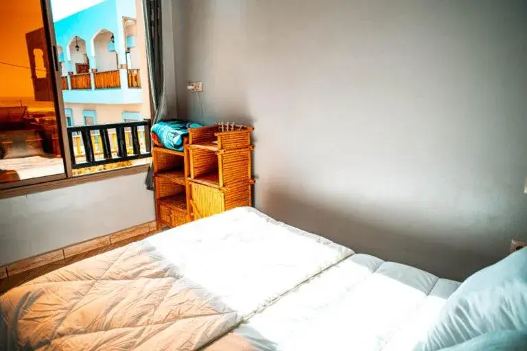 Apartment in Imsouane petitsurfer SurfCamp & Yoga Apartment in Imsouane petitsurfer SurfCamp & Yoga