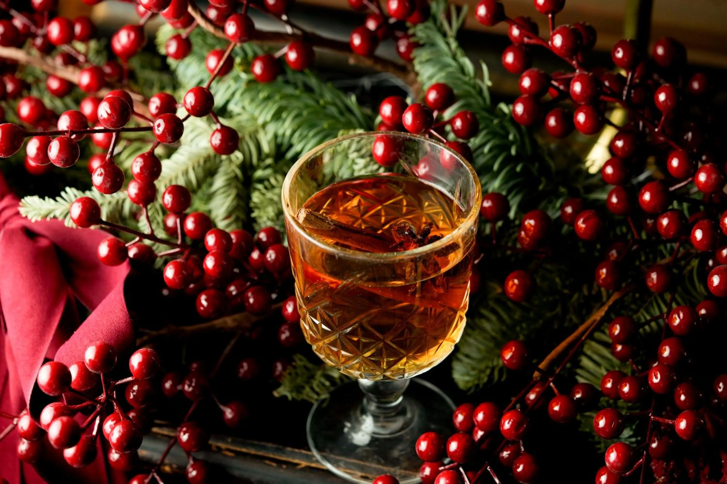 Restaurant/places to eat in Hotel Sliško