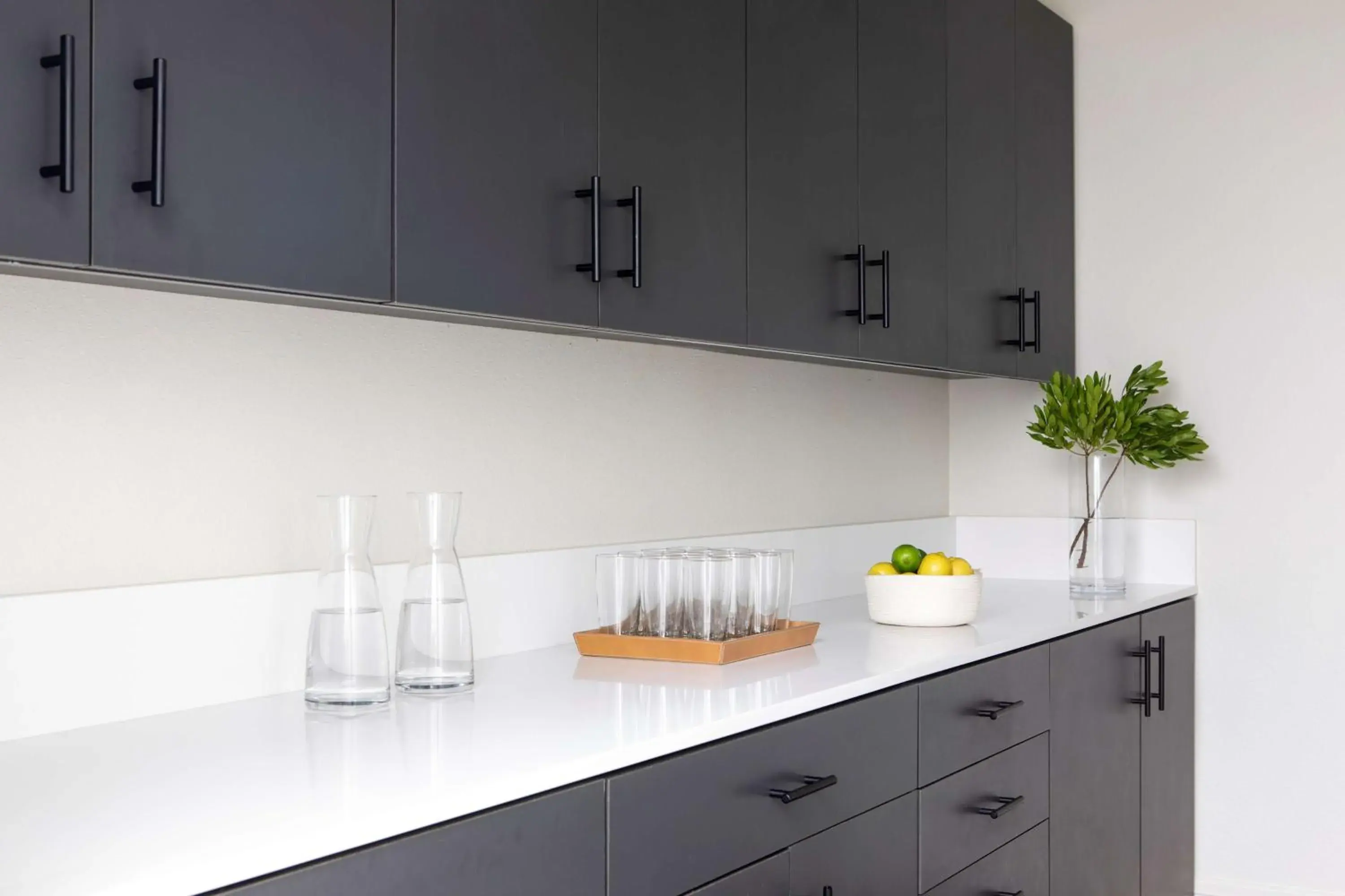 Property building in The Alexis Royal Sonesta Hotel Seattle Property building in The Alexis Royal Sonesta Hotel Seattle