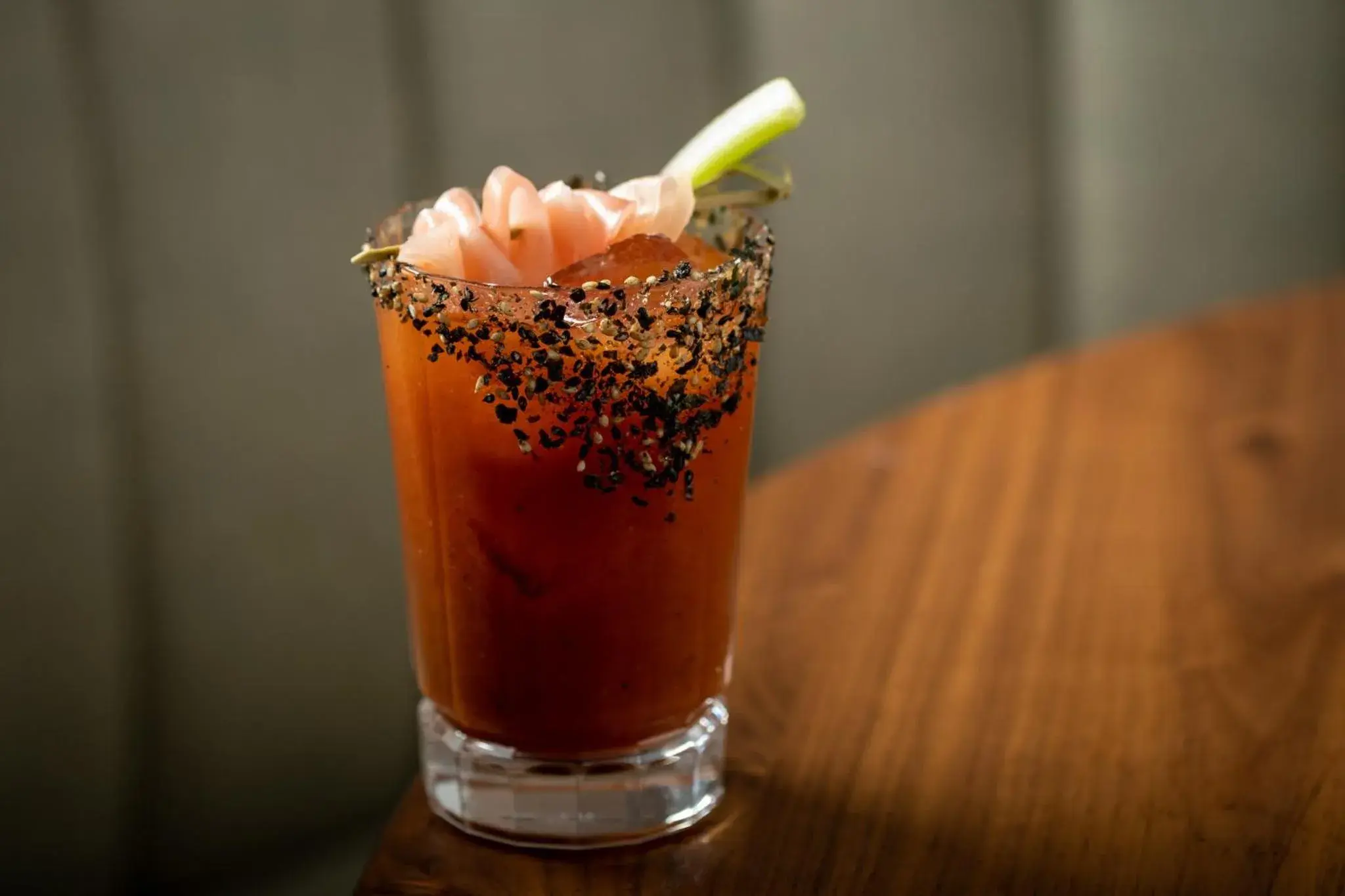 Photo of the whole room in Kimpton Canary Hotel by IHG Photo of the whole room in Kimpton Canary Hotel by IHG