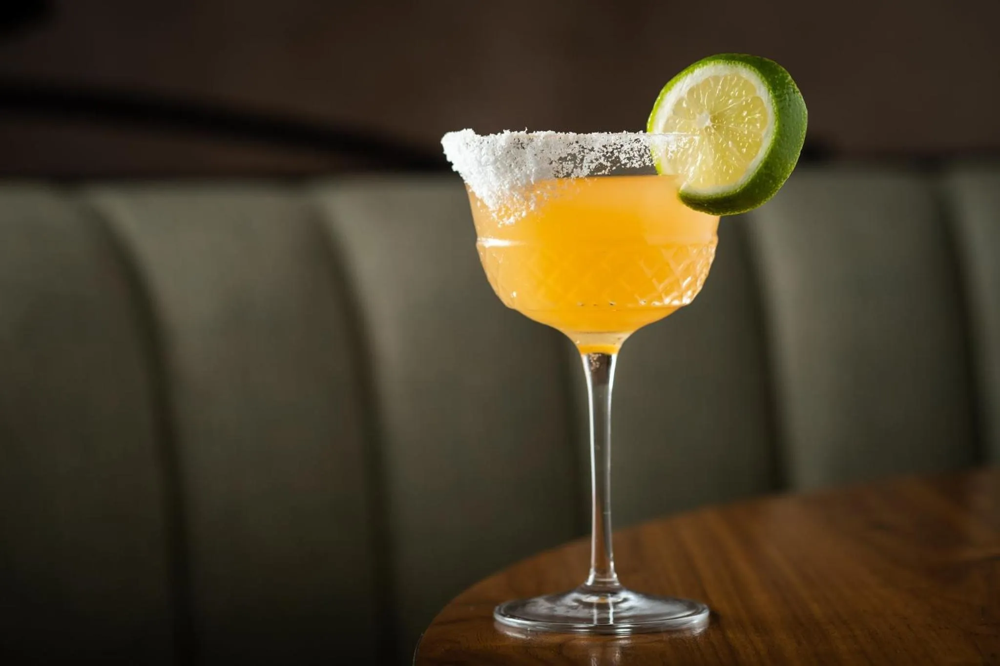 Photo of the whole room in Kimpton Canary Hotel by IHG