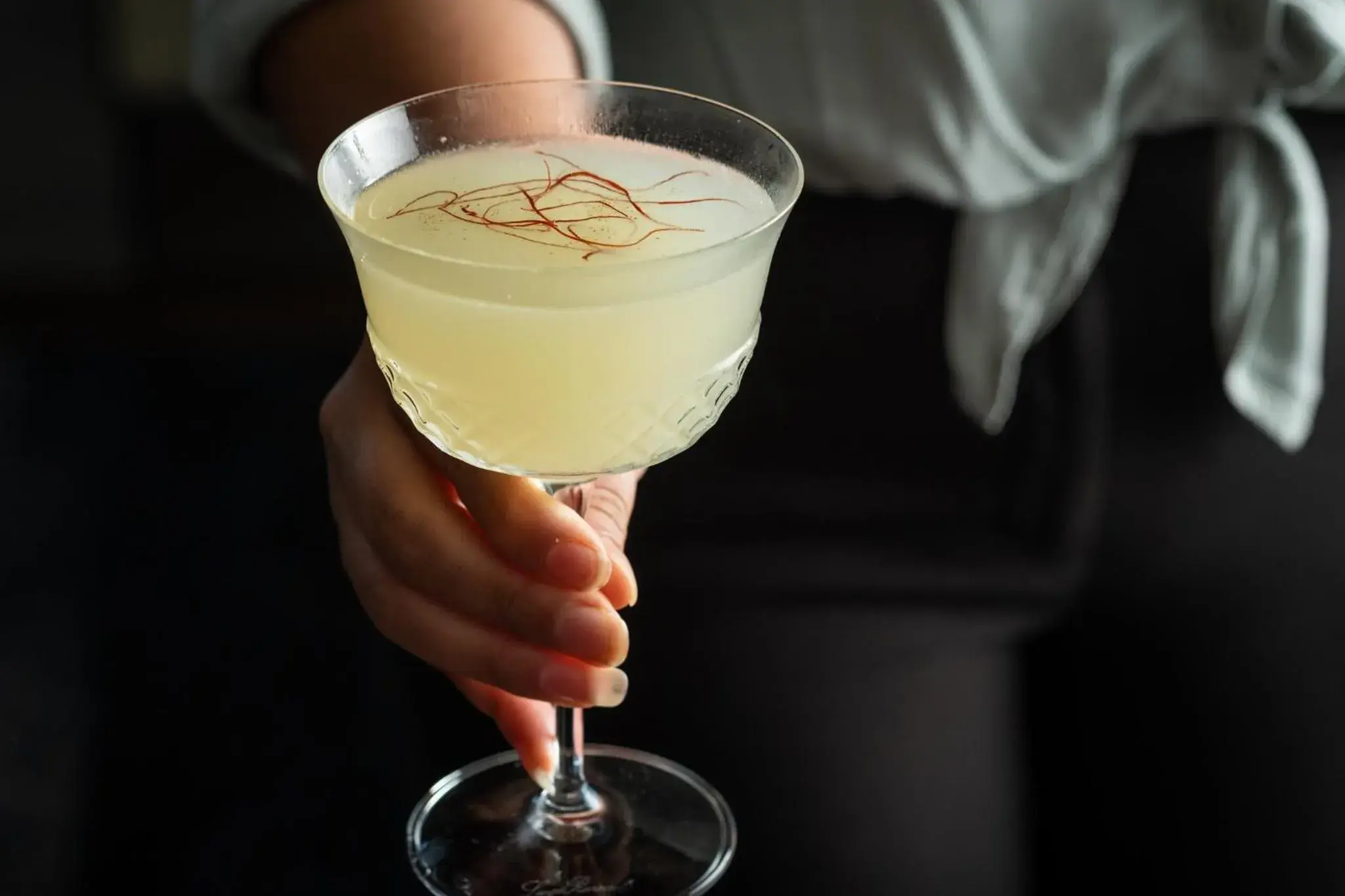 Photo of the whole room in Kimpton Canary Hotel by IHG Photo of the whole room in Kimpton Canary Hotel by IHG