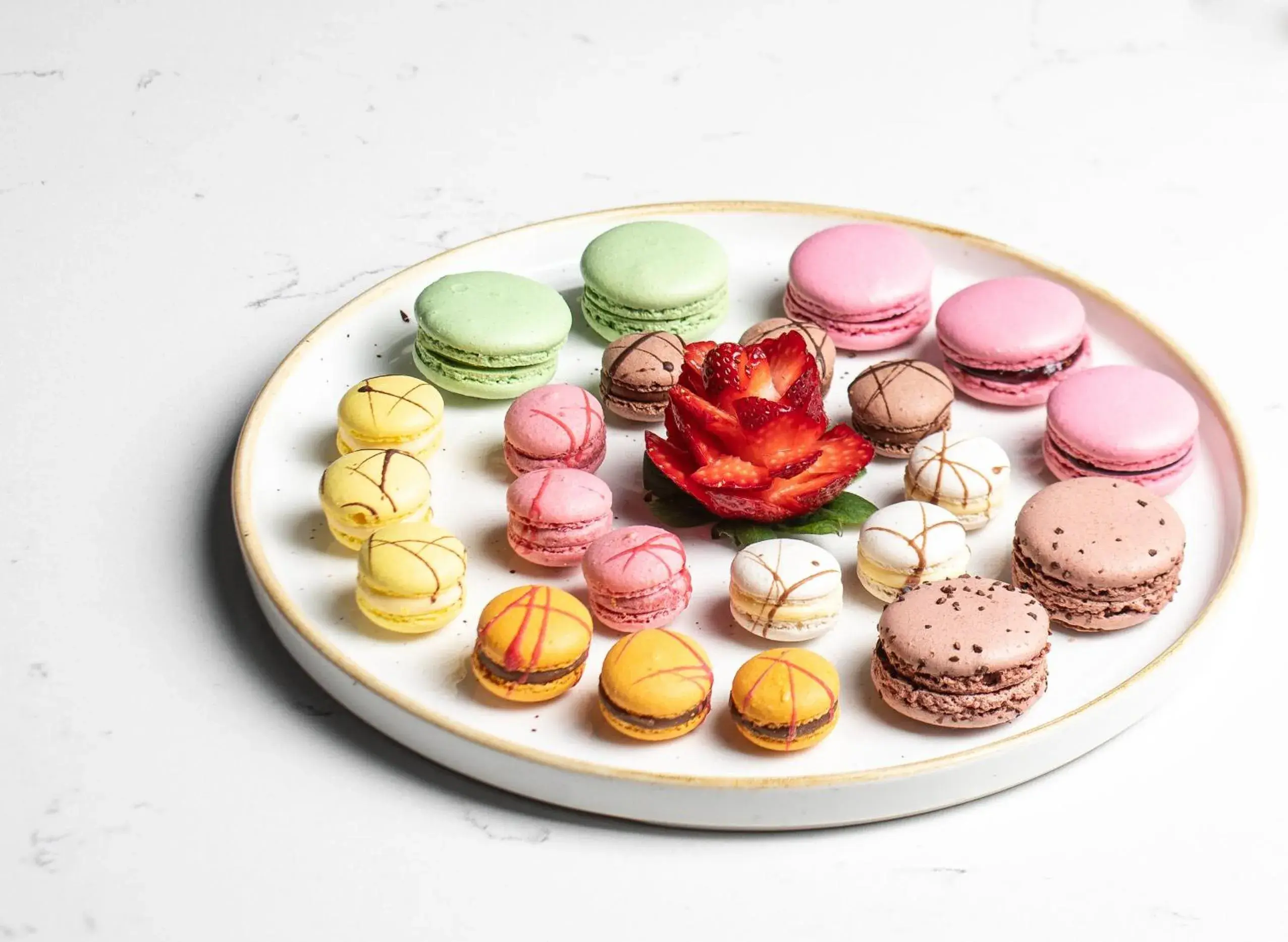 Restaurant/places to eat in Kimpton Hotel Monaco Washington DC by IHG Restaurant/places to eat in Kimpton Hotel Monaco Washington DC by IHG