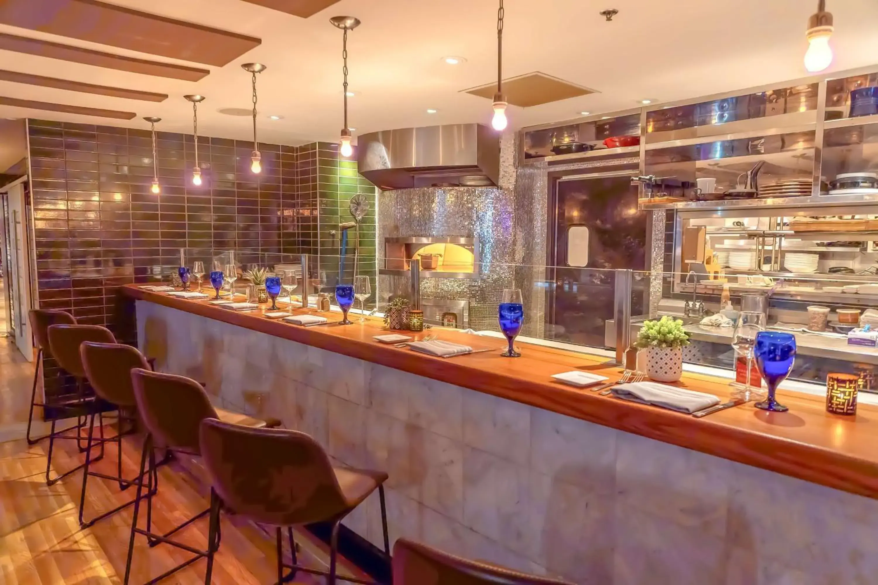 Restaurant/places to eat in The Royal Sonesta Washington DC Dupont Circle Restaurant/places to eat in The Royal Sonesta Washington DC Dupont Circle