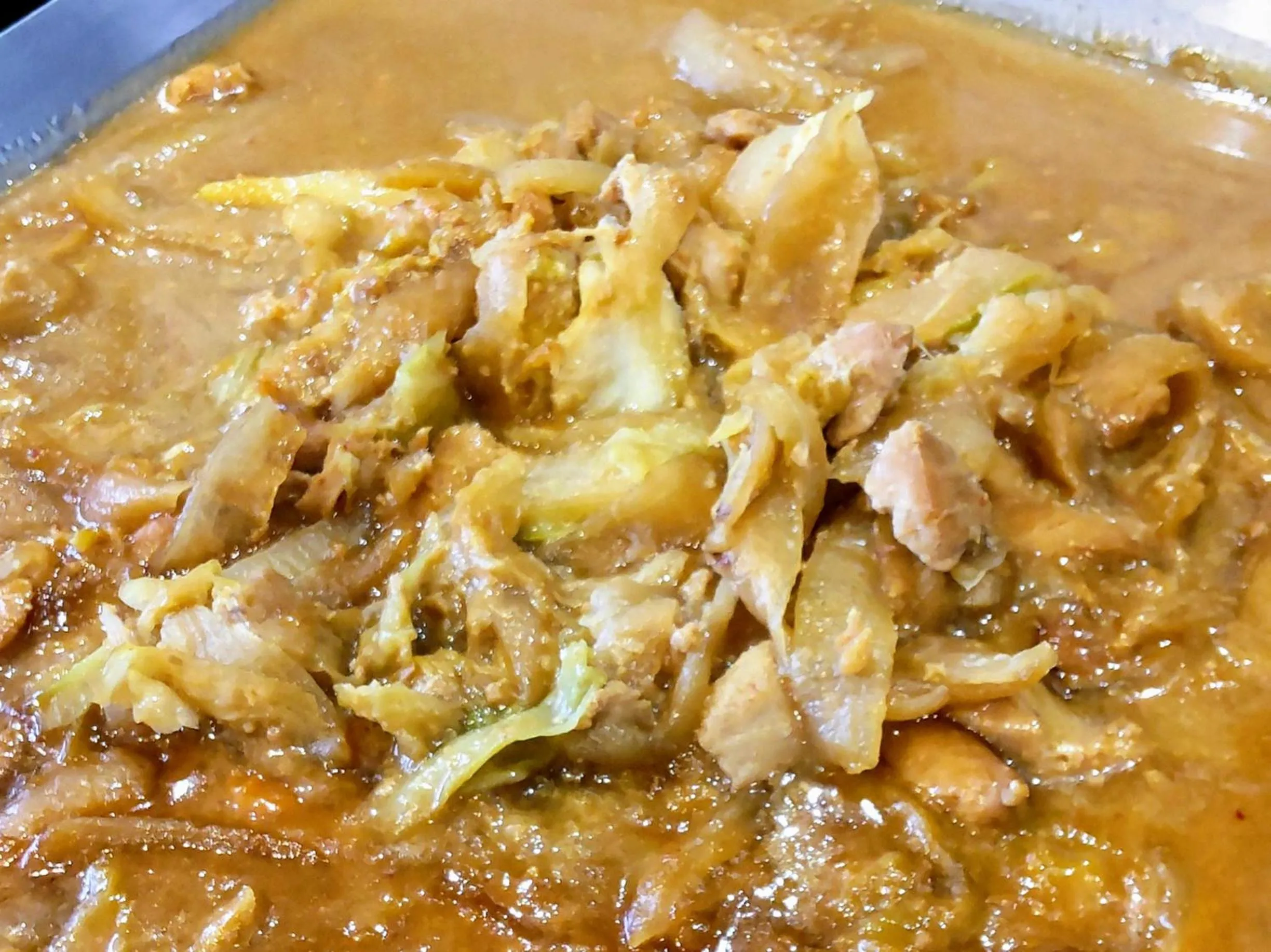 Food and drinks in Hotel Kuretakeso Takayama Ekimae