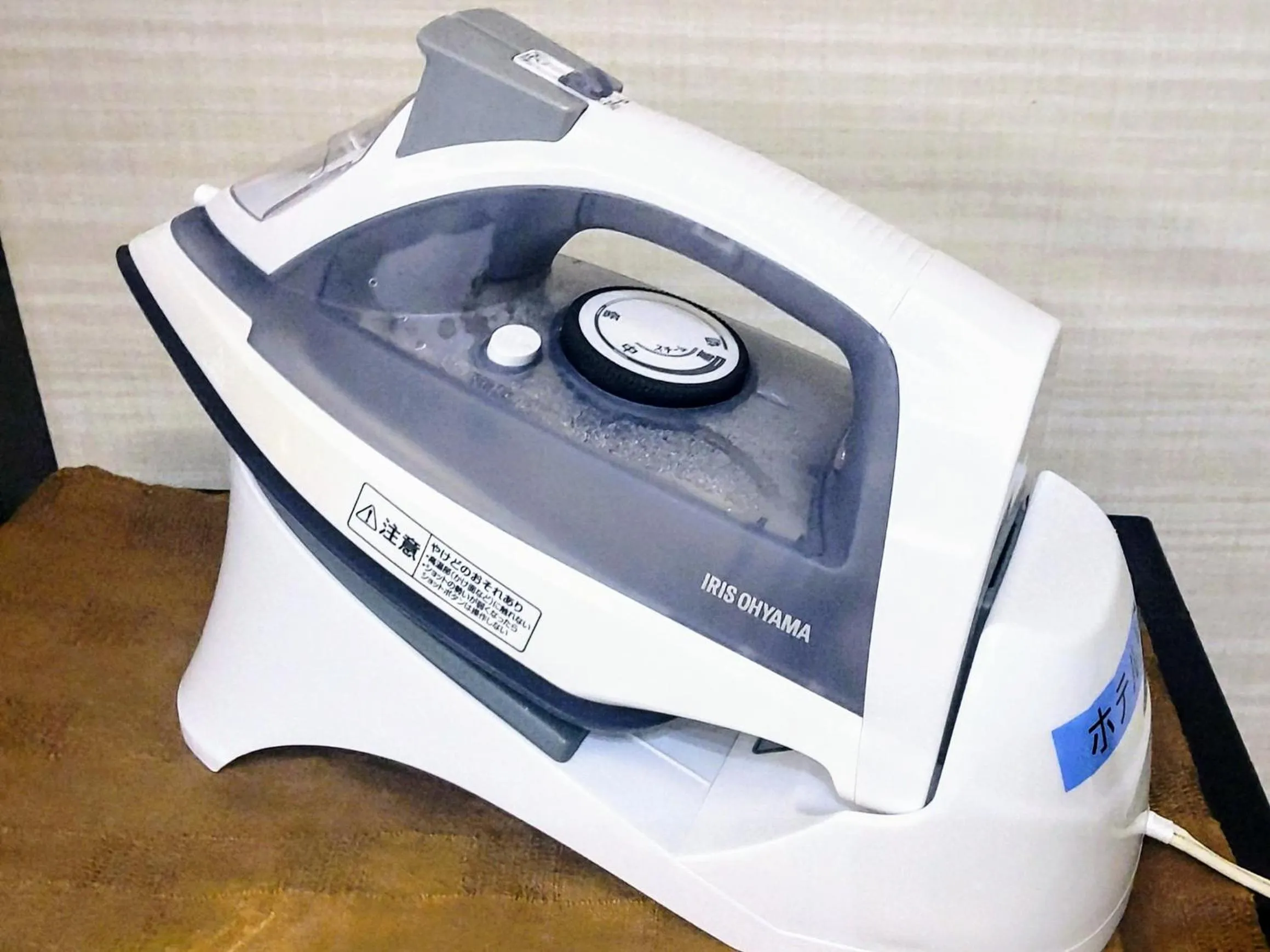 Lobby or reception in Hotel Kuretakeso Takayama Ekimae