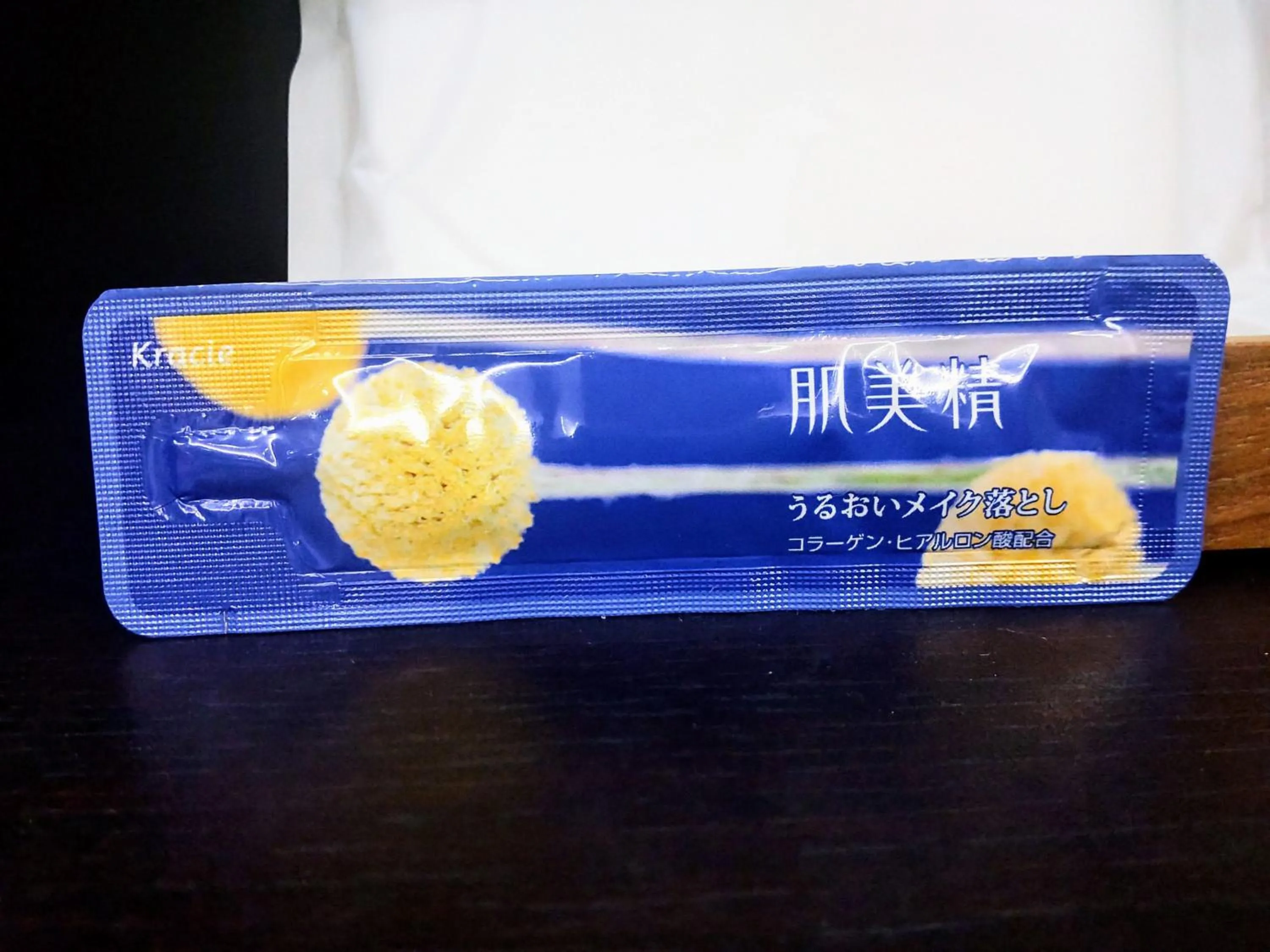 Lobby or reception in Hotel Kuretakeso Takayama Ekimae