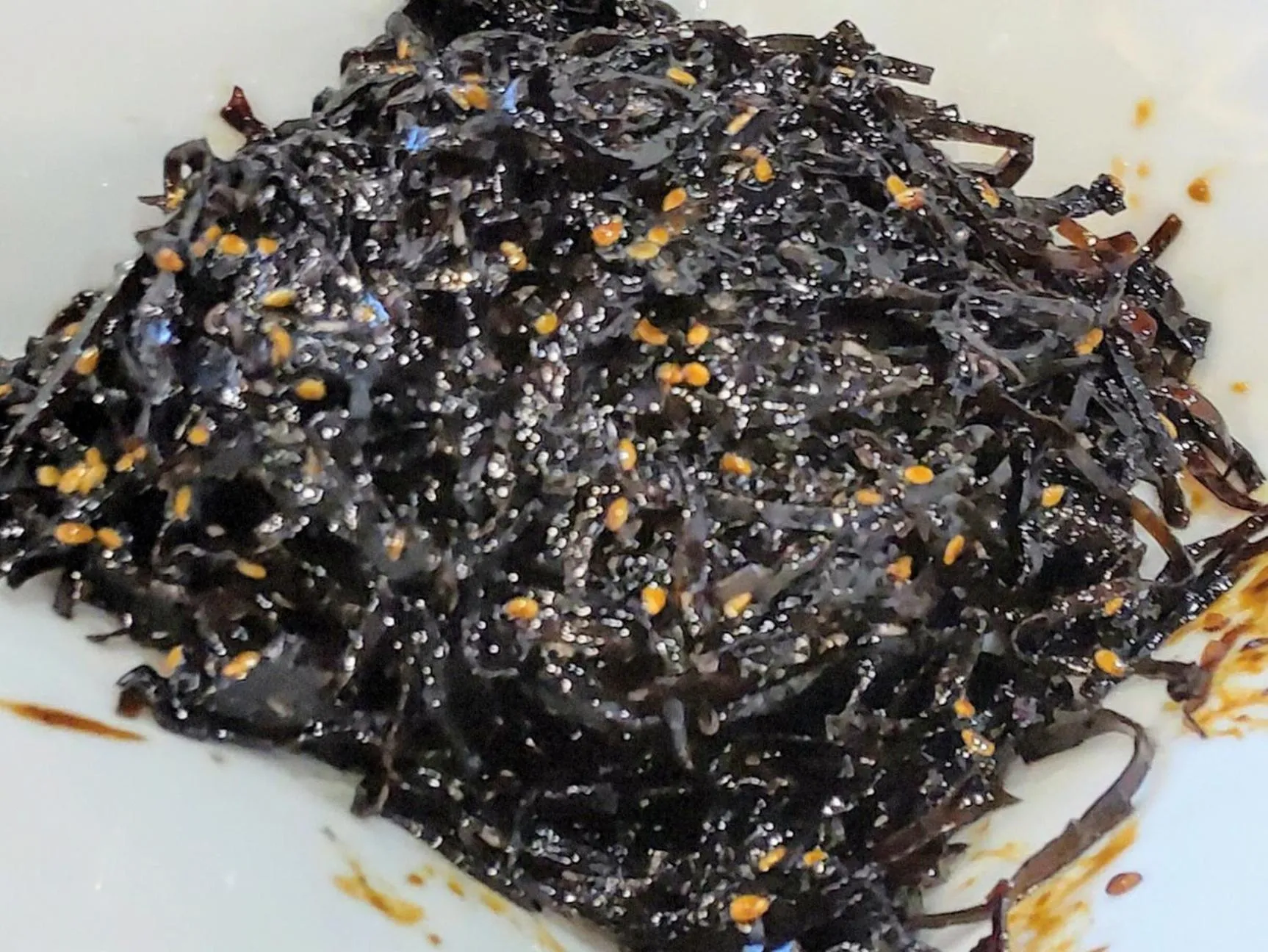 Food and drinks in Hotel Kuretakeso Takayama Ekimae