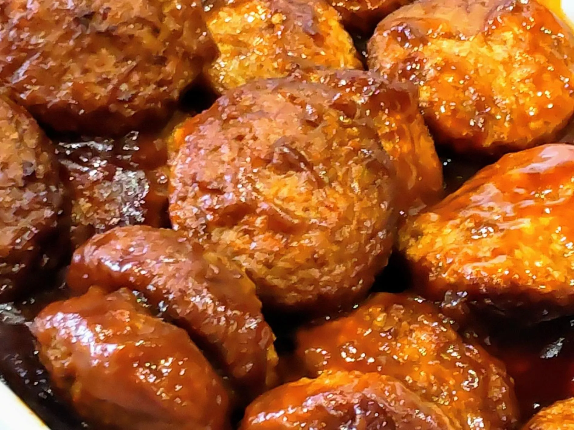 Food and drinks in Hotel Kuretakeso Takayama Ekimae