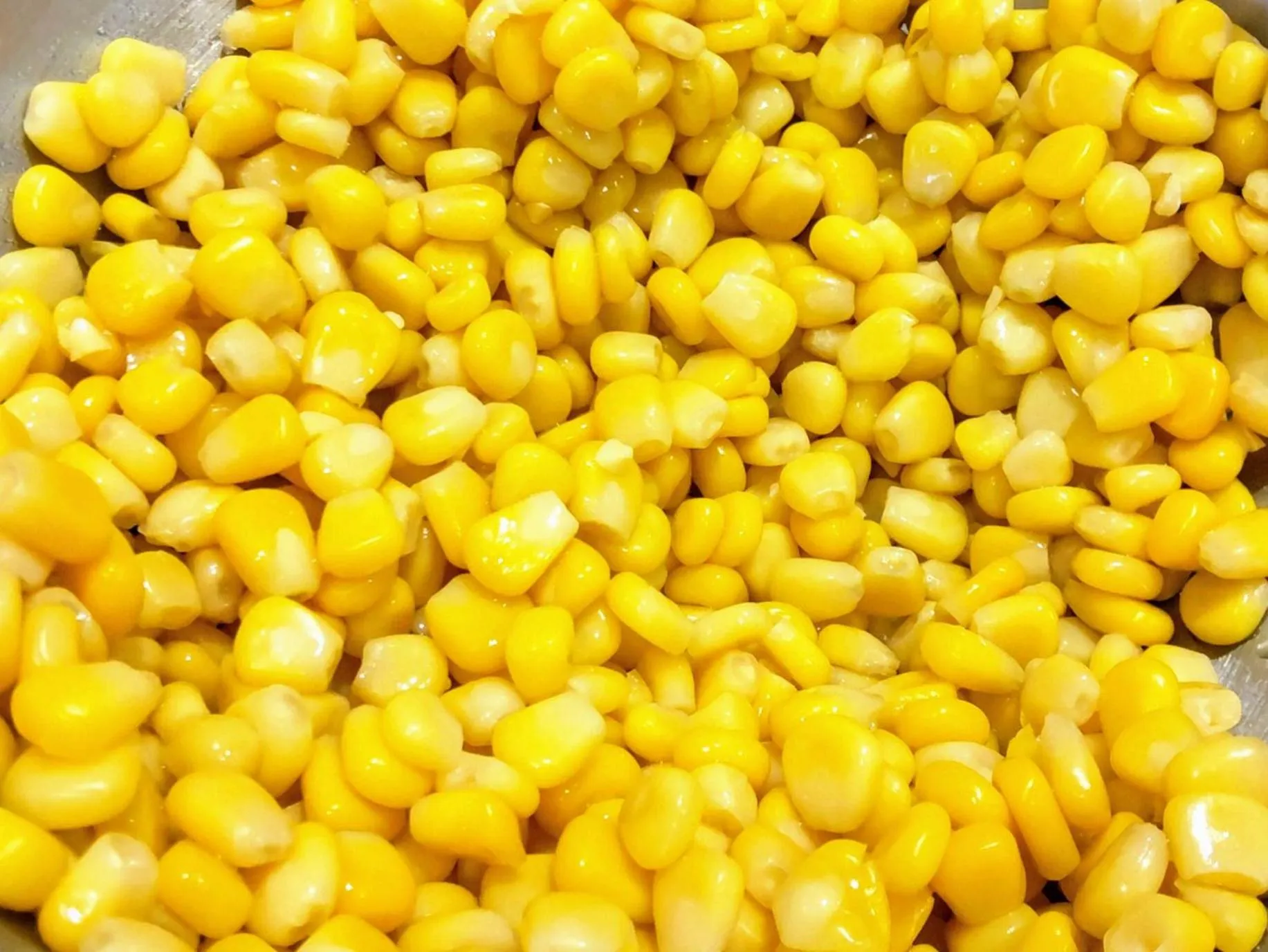 Food and drinks in Hotel Kuretakeso Takayama Ekimae