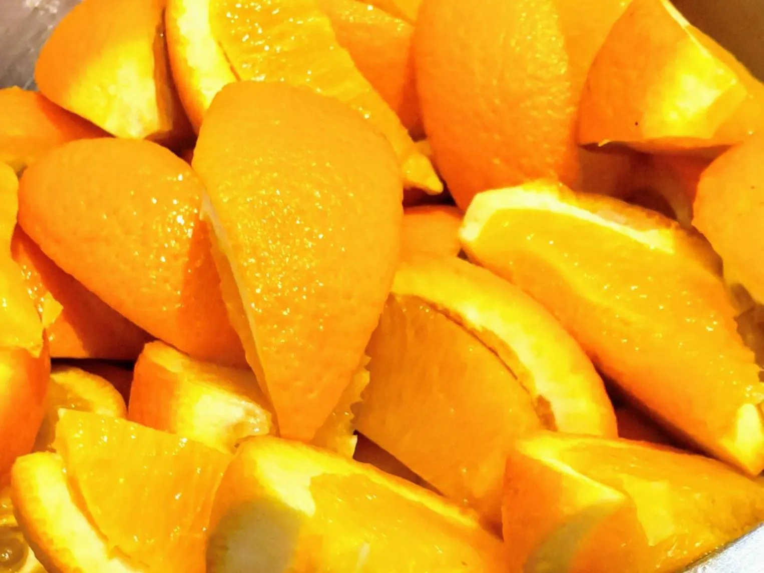 Food and drinks in Hotel Kuretakeso Takayama Ekimae