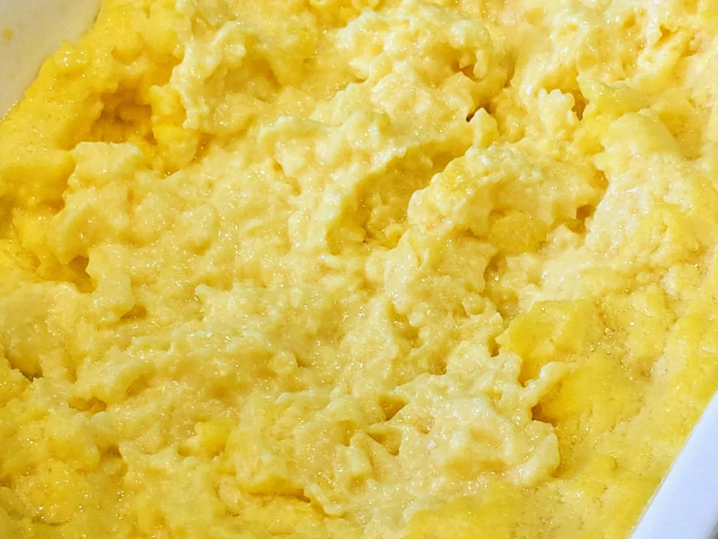 Food and drinks in Hotel Kuretakeso Takayama Ekimae