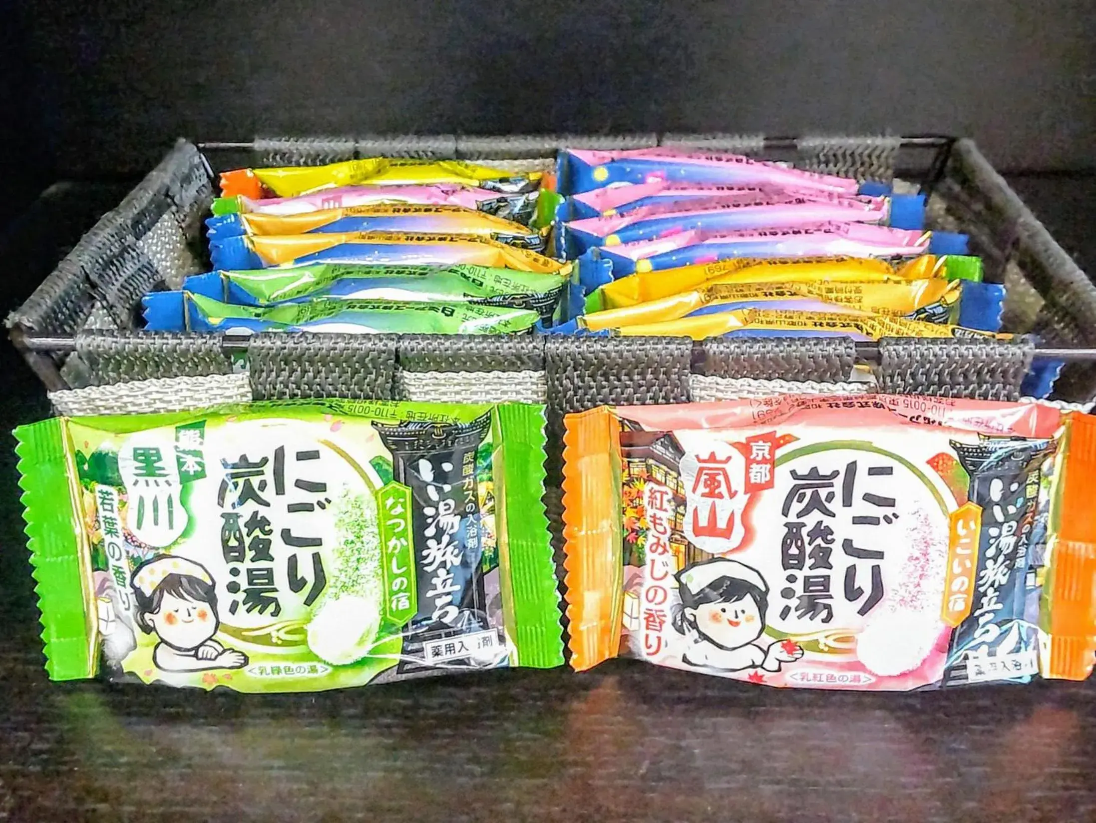 Lobby or reception in Hotel Kuretakeso Takayama Ekimae Lobby or reception in Hotel Kuretakeso Takayama Ekimae