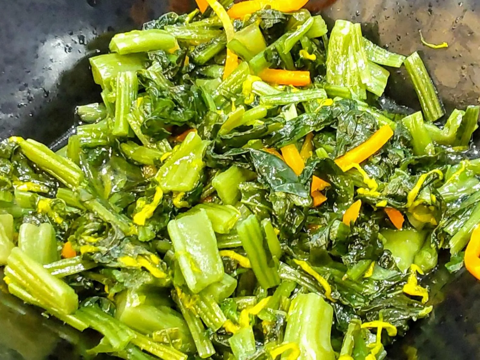 Food and drinks in Hotel Kuretakeso Takayama Ekimae