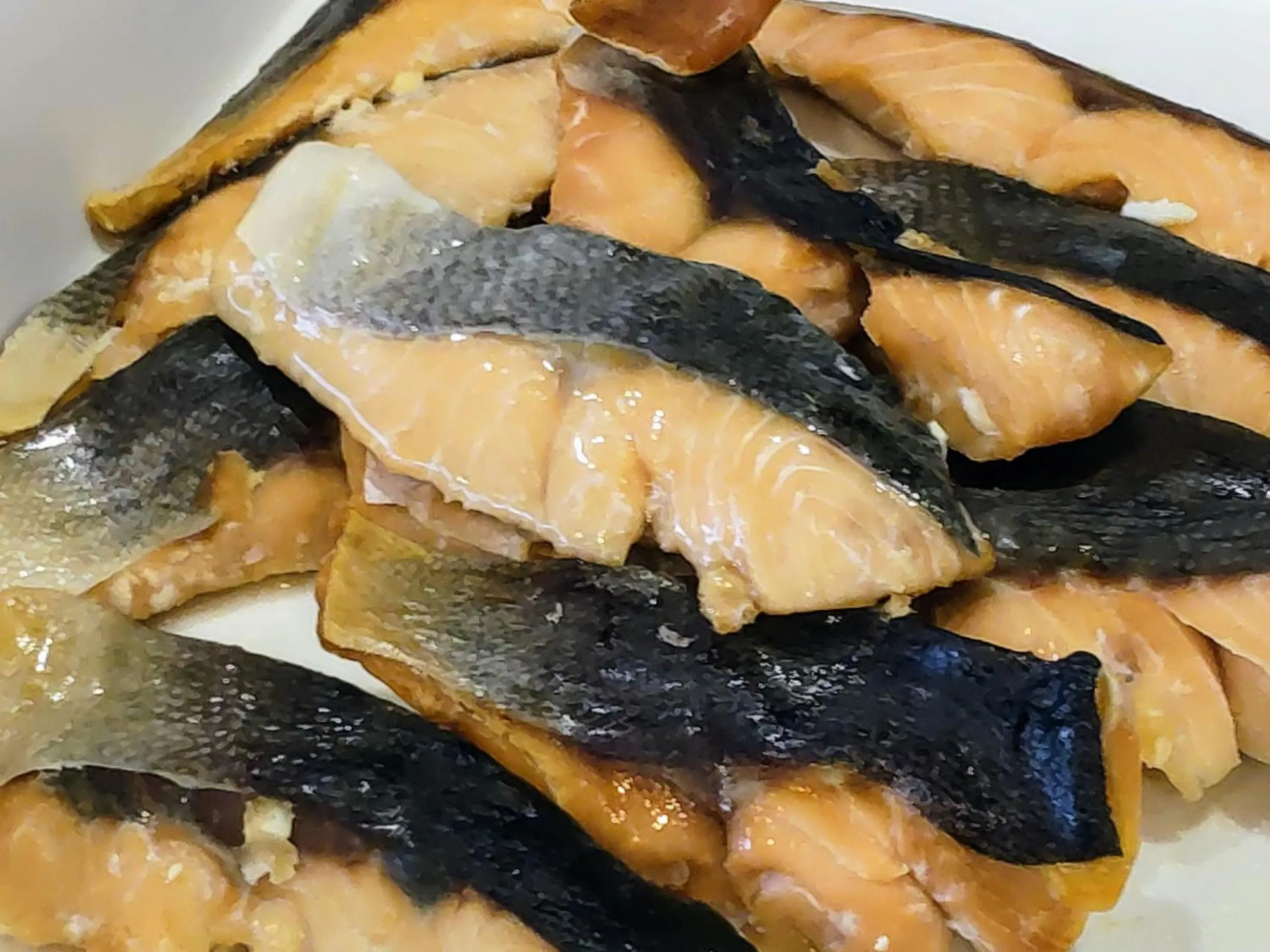 Food and drinks in Hotel Kuretakeso Takayama Ekimae